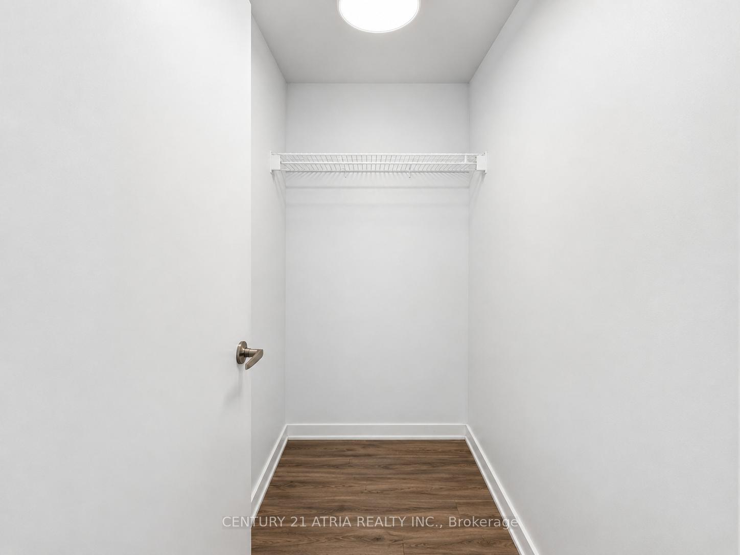 Photo 7 of Unit 2116, 25 Telegram Mews, Toronto, Waterfront Communities — HOMEH