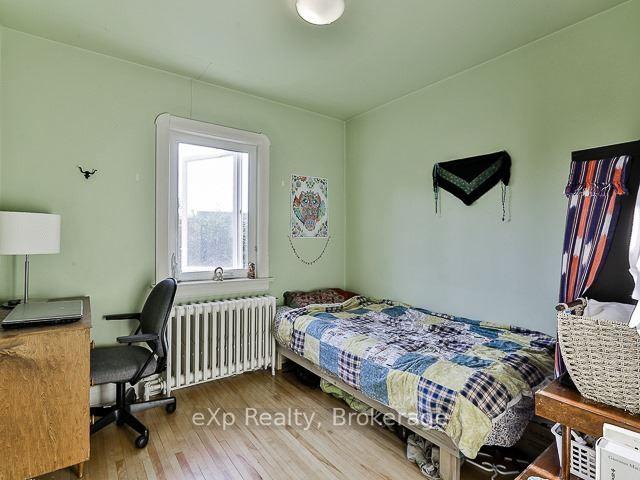 Photo 8 of Unit 02, 36 Second Street, Etobicoke, New Toronto — HOMEH