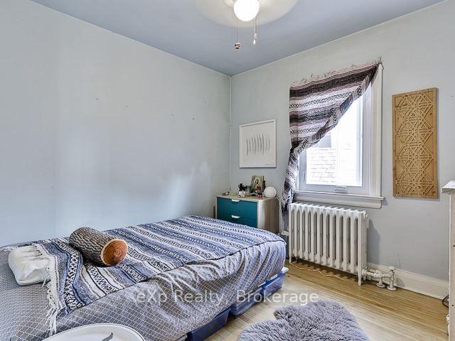 Photo 9 of Unit 02, 36 Second Street, Etobicoke, New Toronto — HOMEH