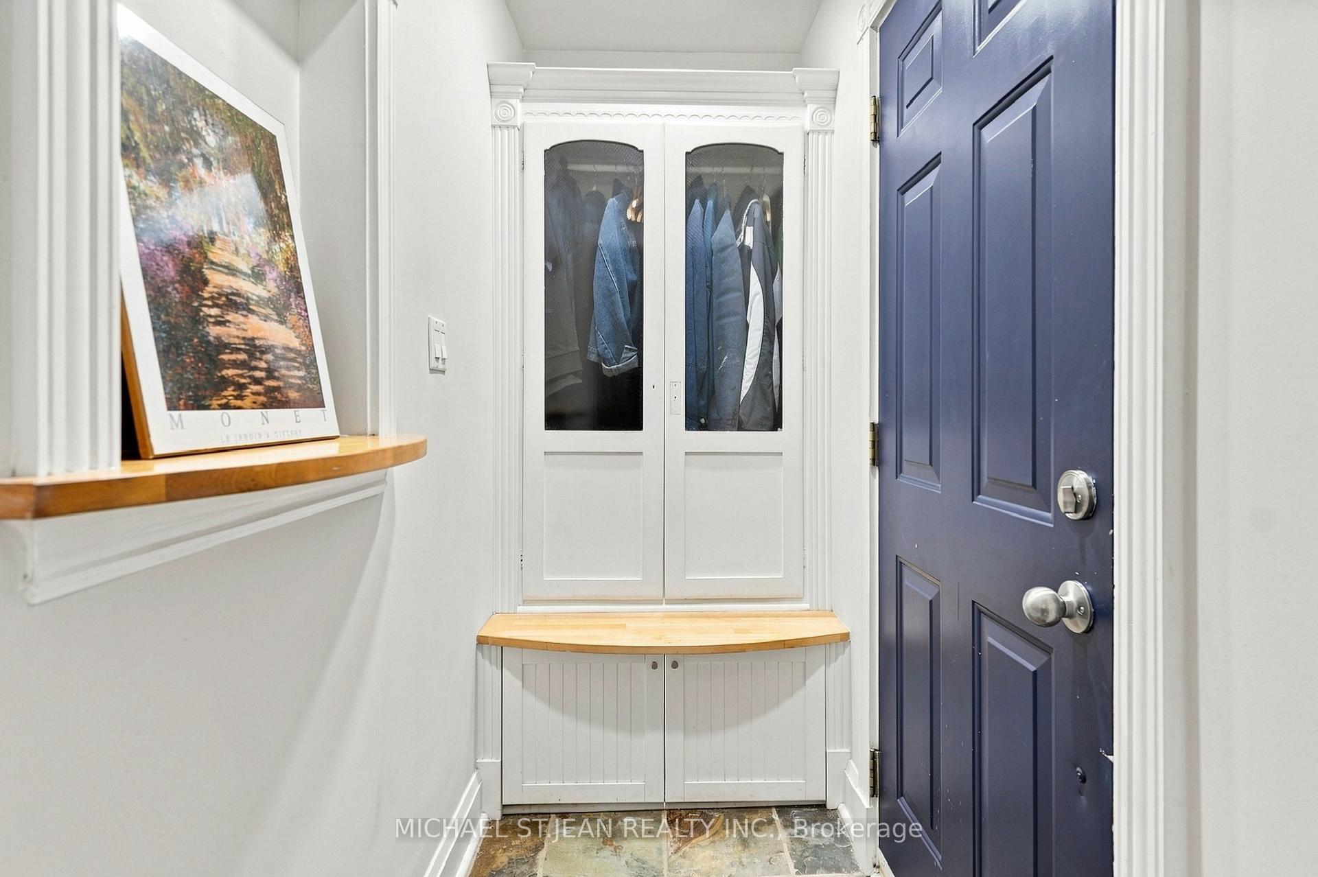 Photo 6 of 74 East 12th Street, Hamilton, Inch Park — HOMEH