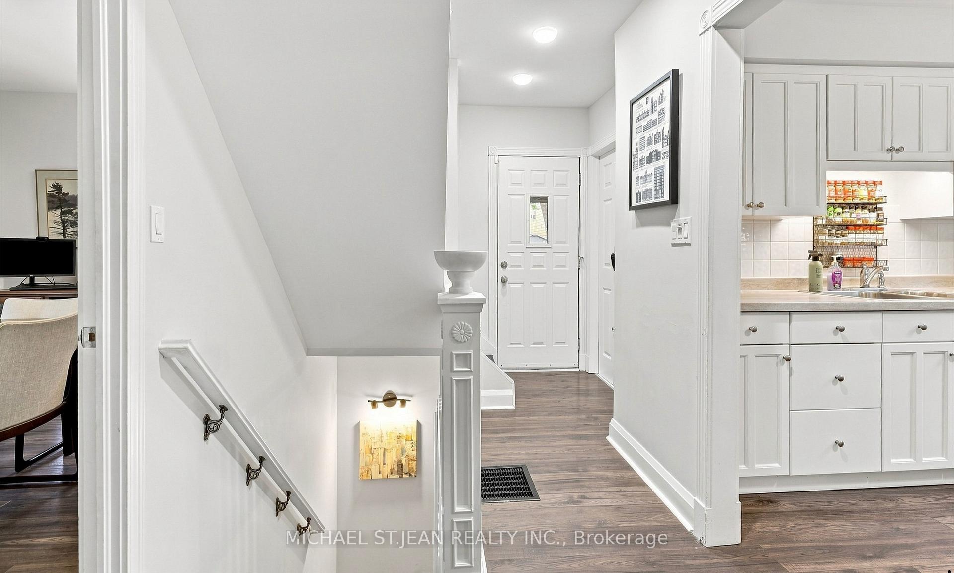 Photo 10 of 74 East 12th Street, Hamilton, Inch Park — HOMEH