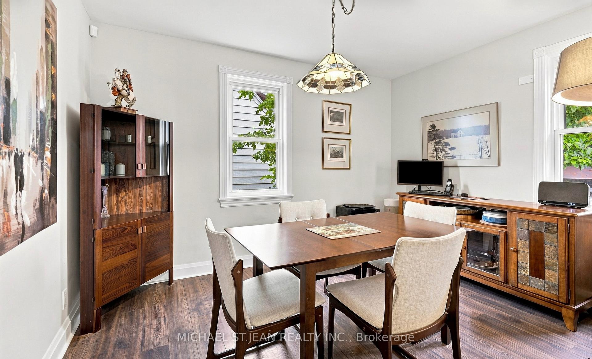 Photo 12 of 74 East 12th Street, Hamilton, Inch Park — HOMEH