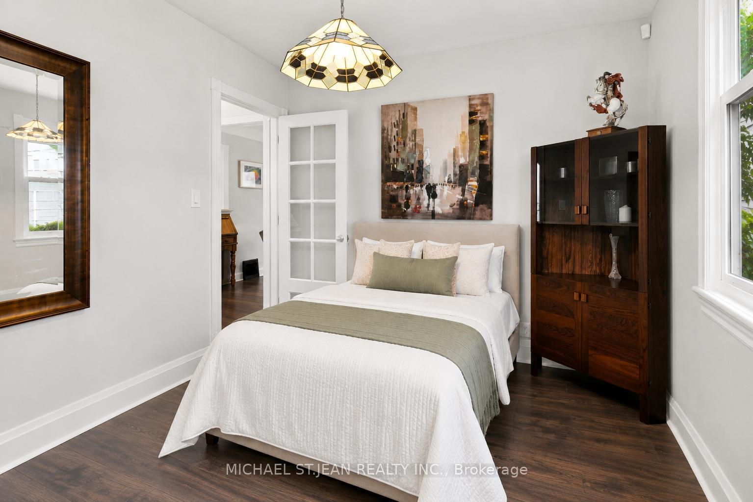 Photo 13 of 74 East 12th Street, Hamilton, Inch Park — HOMEH