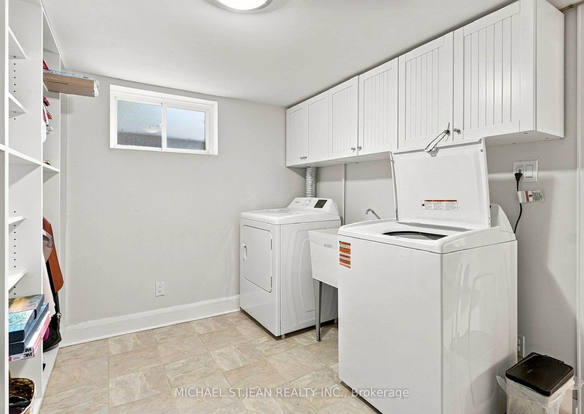 Photo 17 of 74 East 12th Street, Hamilton, Inch Park — HOMEH