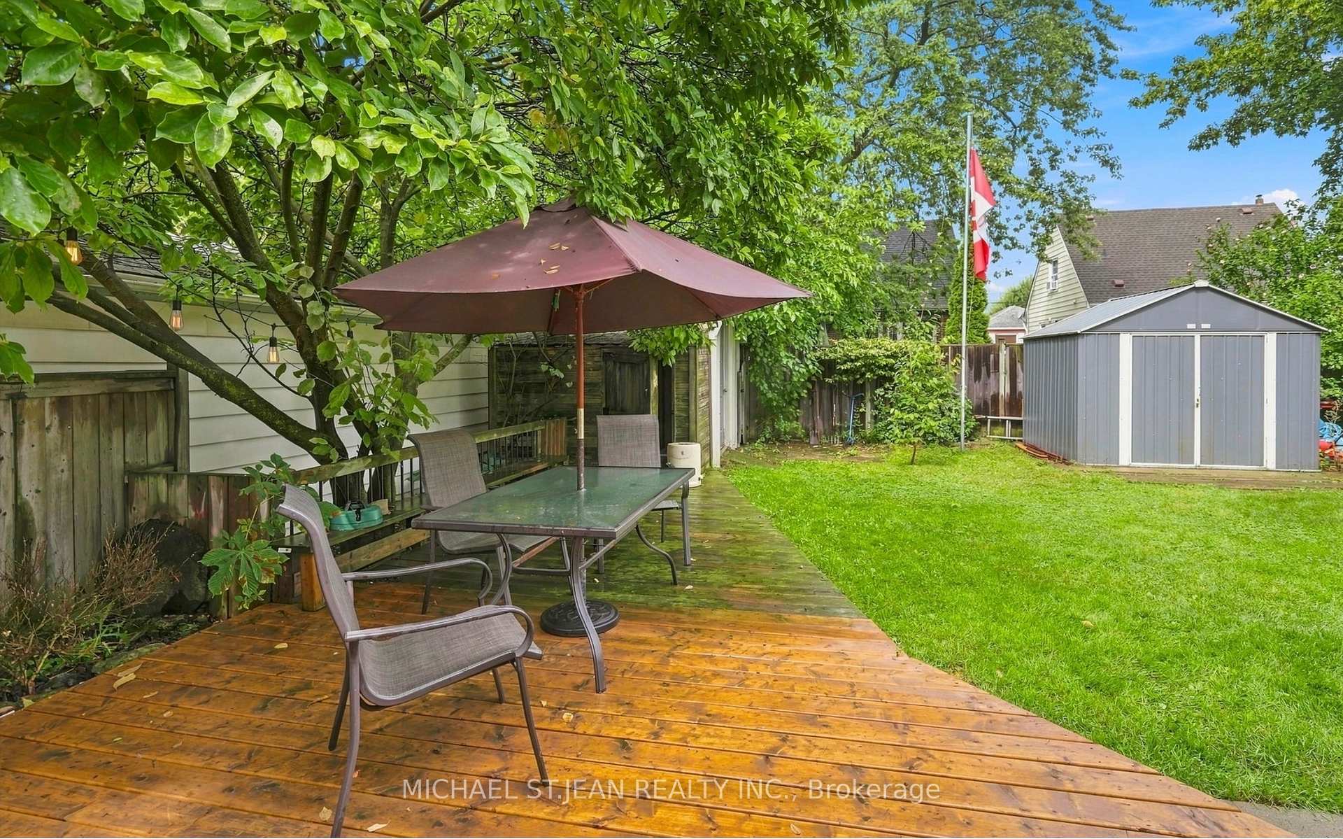 Photo 19 of 74 East 12th Street, Hamilton, Inch Park — HOMEH