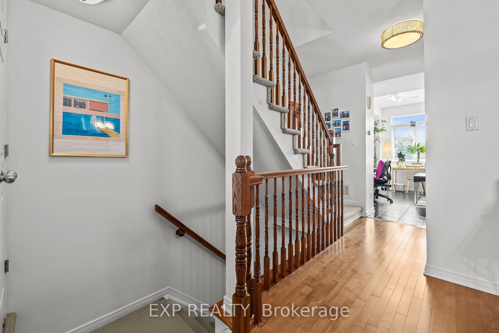 Photo 4 of Unit 35, 957 Cummings Avenue, Ottawa, Cyrville — HOMEH