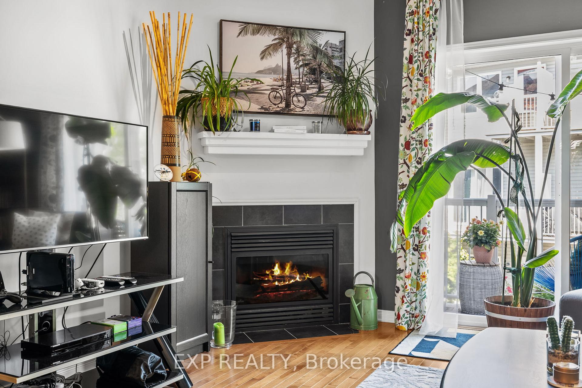Photo 7 of Unit 35, 957 Cummings Avenue, Ottawa, Cyrville — HOMEH