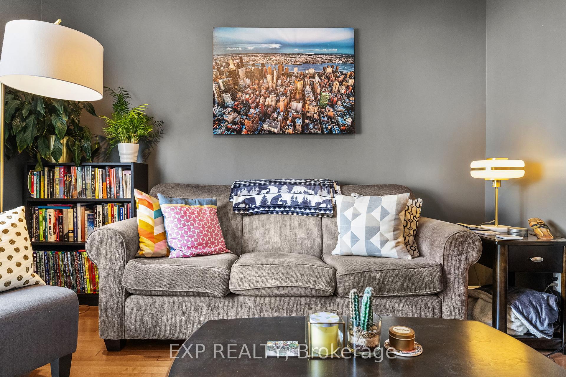 Photo 10 of Unit 35, 957 Cummings Avenue, Ottawa, Cyrville — HOMEH