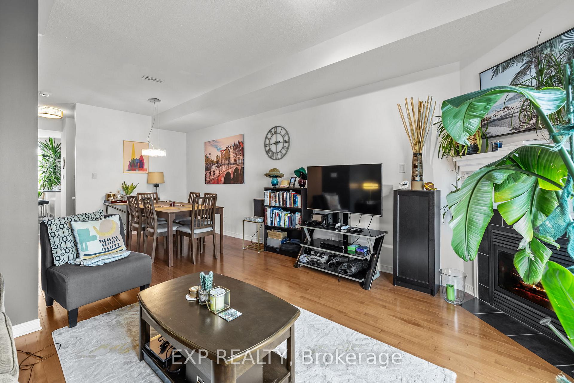 Photo 11 of Unit 35, 957 Cummings Avenue, Ottawa, Cyrville — HOMEH