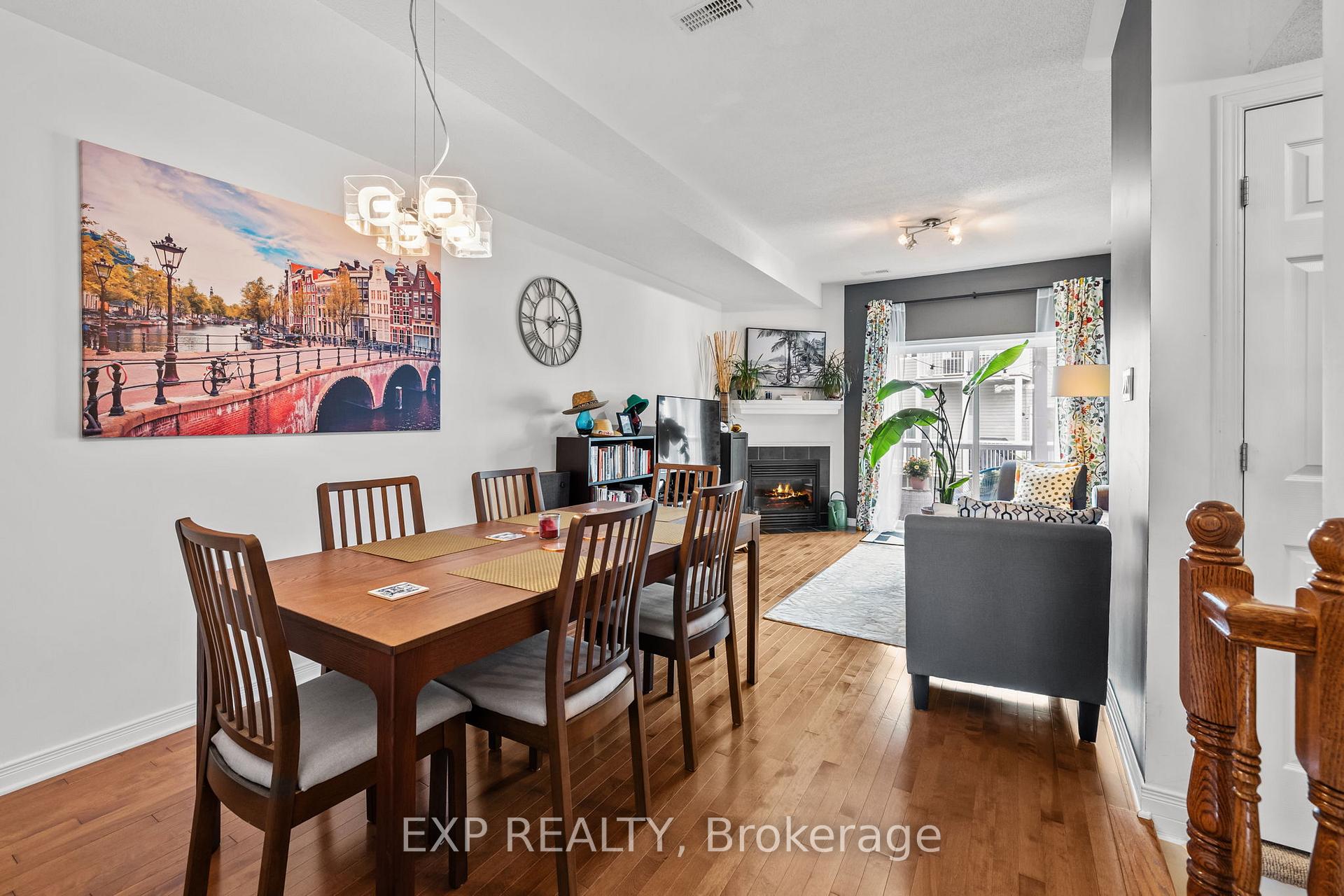 Photo 13 of Unit 35, 957 Cummings Avenue, Ottawa, Cyrville — HOMEH