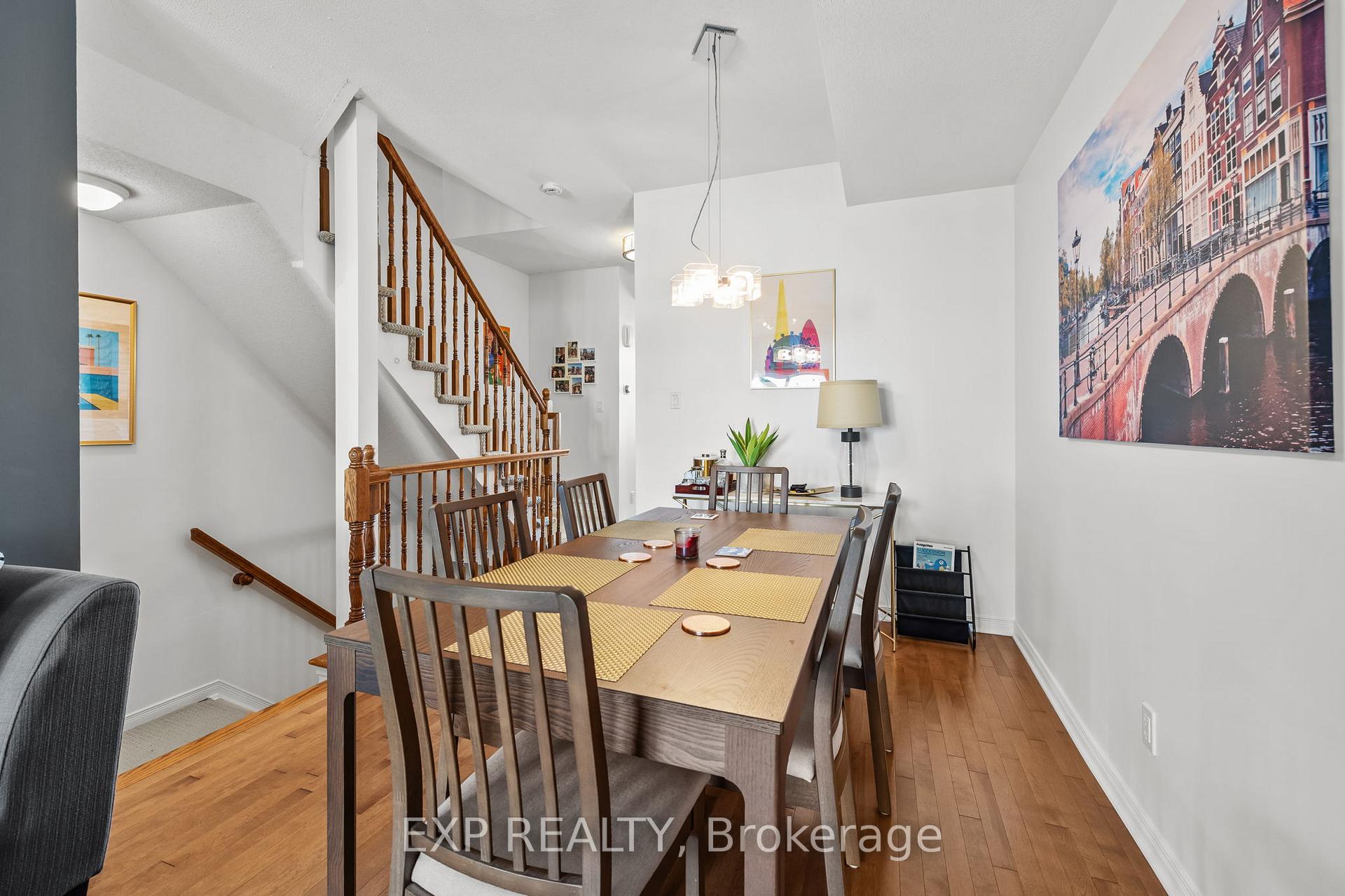 Photo 14 of Unit 35, 957 Cummings Avenue, Ottawa, Cyrville — HOMEH