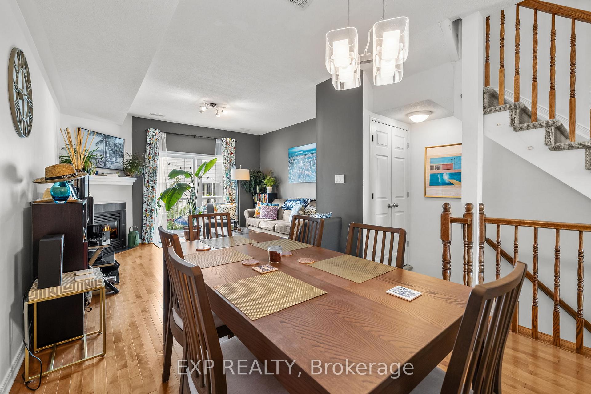 Photo 15 of Unit 35, 957 Cummings Avenue, Ottawa, Cyrville — HOMEH