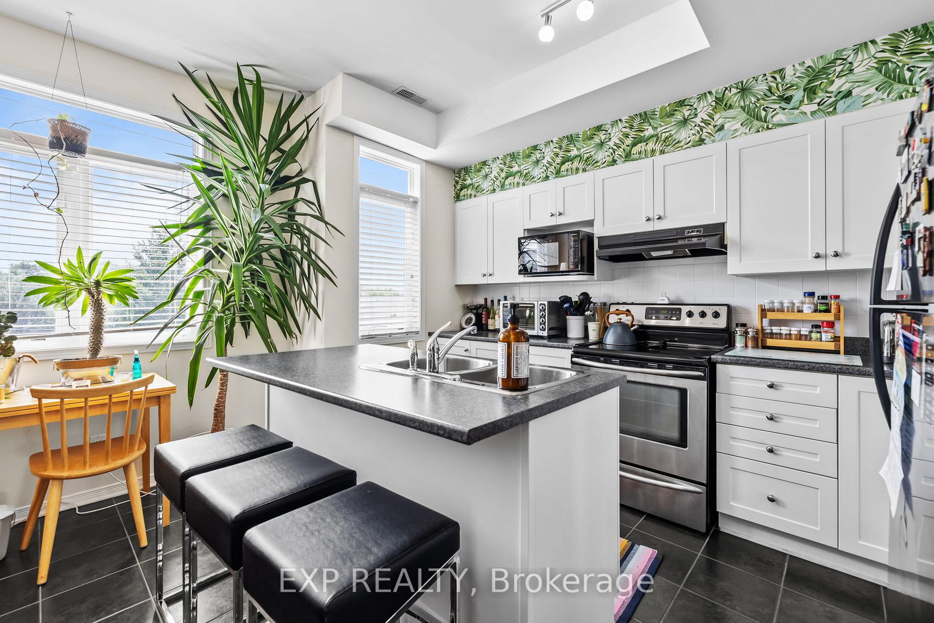 Photo 16 of Unit 35, 957 Cummings Avenue, Ottawa, Cyrville — HOMEH
