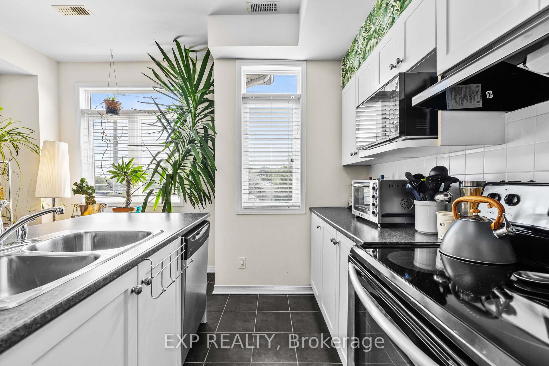 Photo 17 of Unit 35, 957 Cummings Avenue, Ottawa, Cyrville — HOMEH