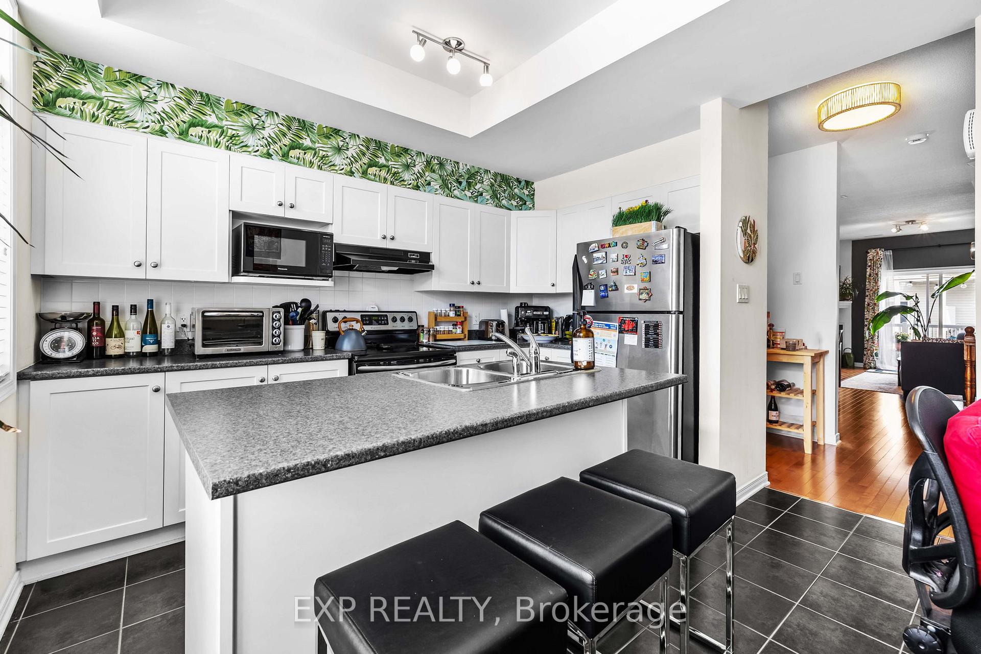 Photo 18 of Unit 35, 957 Cummings Avenue, Ottawa, Cyrville — HOMEH
