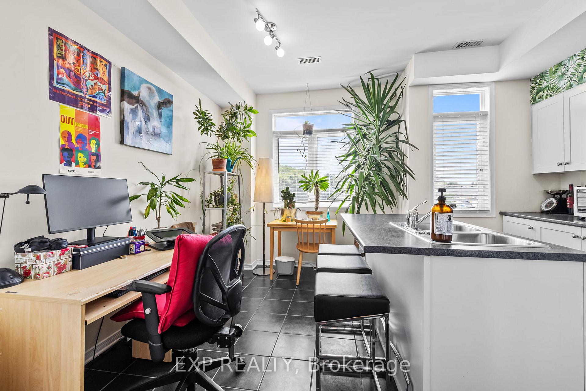 Photo 19 of Unit 35, 957 Cummings Avenue, Ottawa, Cyrville — HOMEH