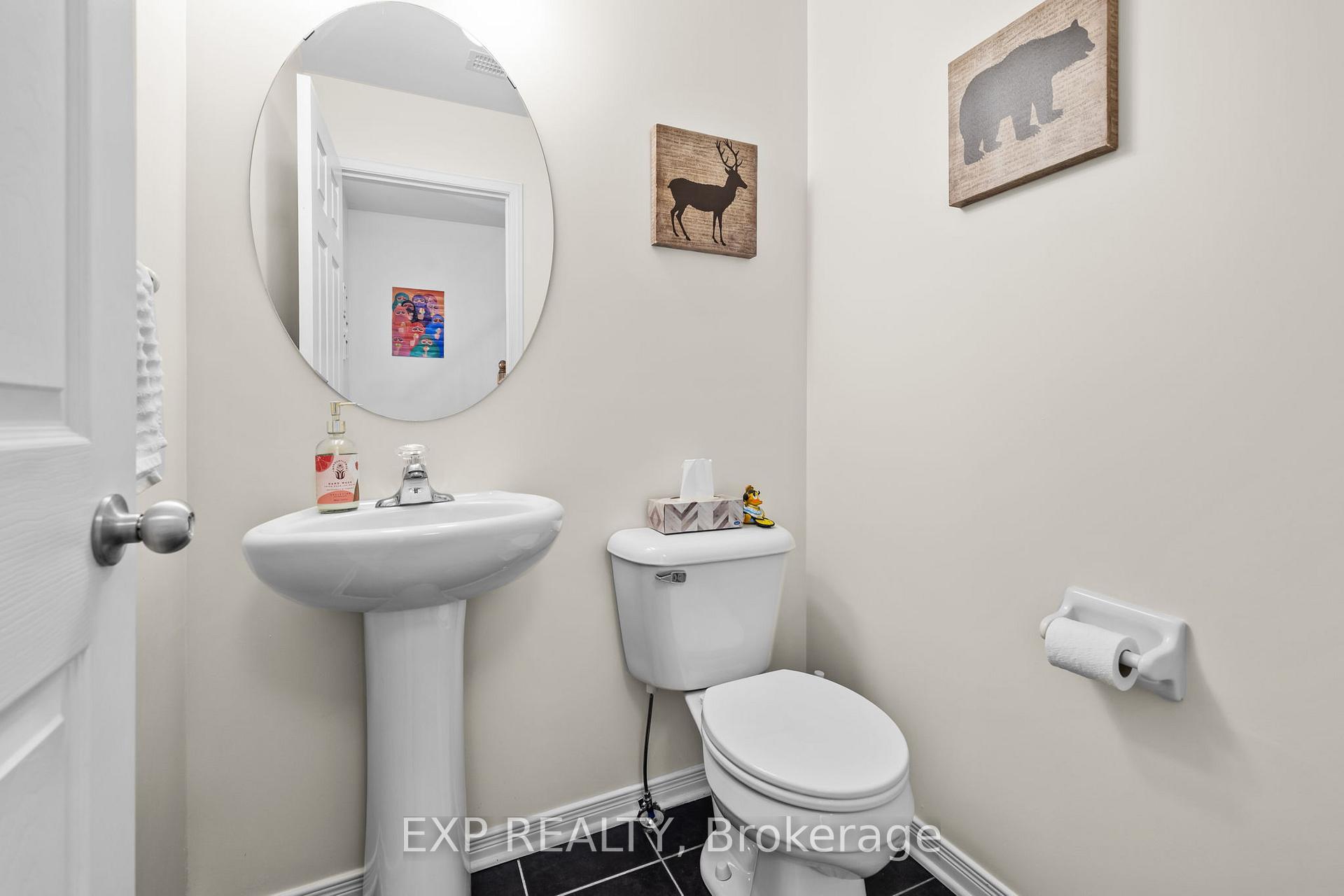 Photo 20 of Unit 35, 957 Cummings Avenue, Ottawa, Cyrville — HOMEH