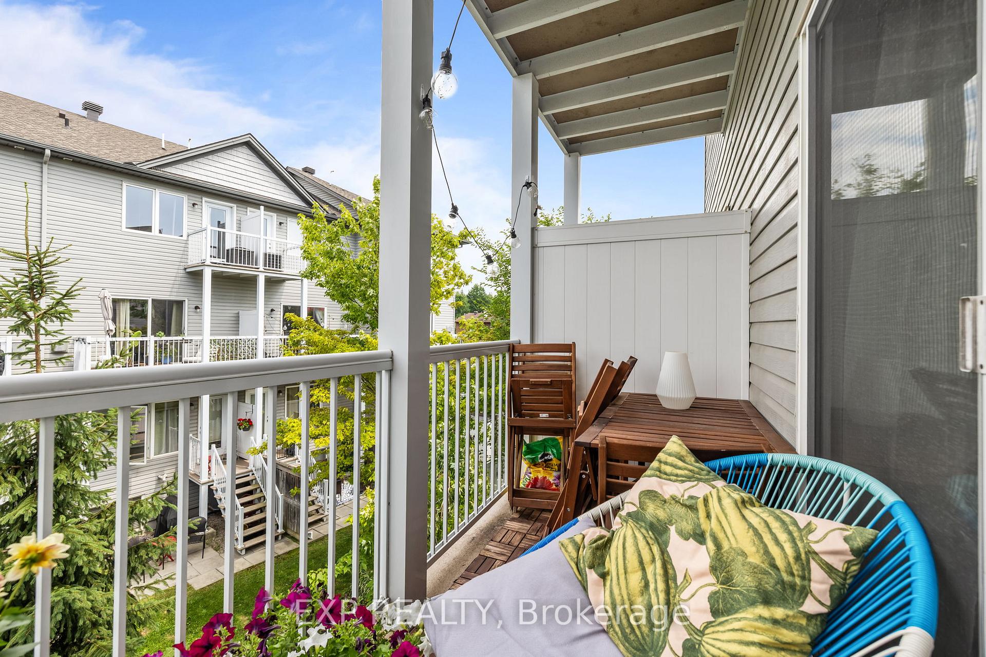 Photo 21 of Unit 35, 957 Cummings Avenue, Ottawa, Cyrville — HOMEH