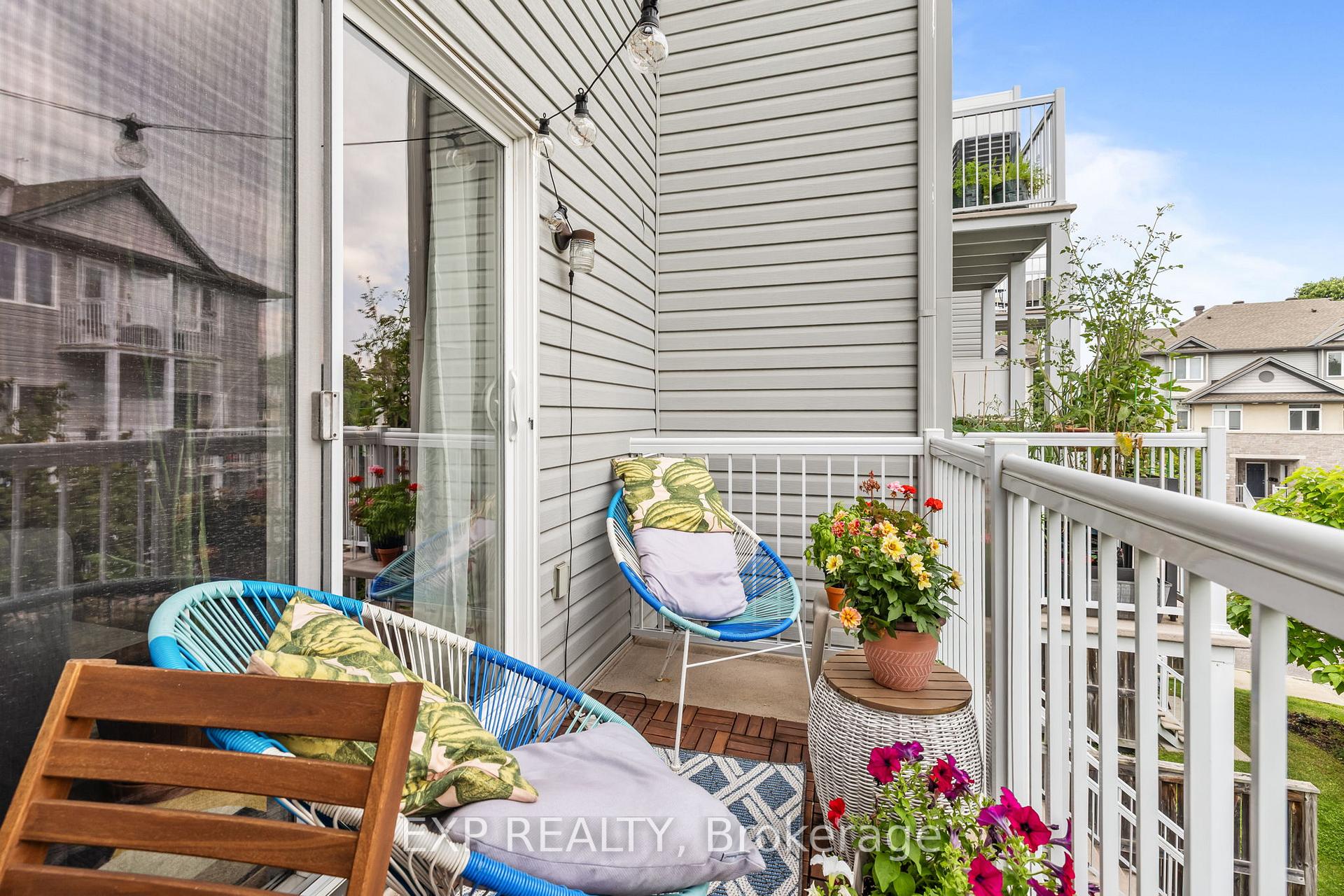 Photo 22 of Unit 35, 957 Cummings Avenue, Ottawa, Cyrville — HOMEH