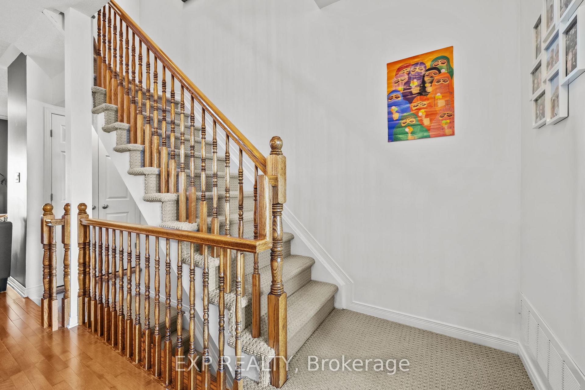 Photo 23 of Unit 35, 957 Cummings Avenue, Ottawa, Cyrville — HOMEH