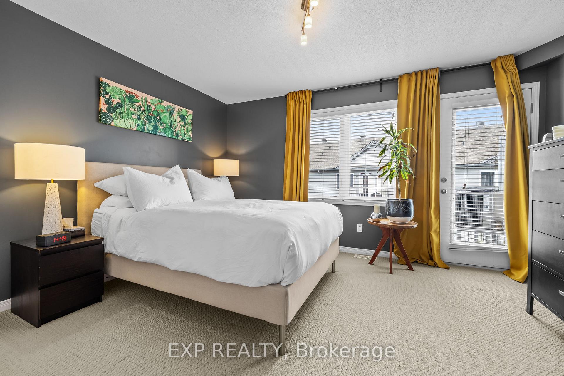 Photo 24 of Unit 35, 957 Cummings Avenue, Ottawa, Cyrville — HOMEH