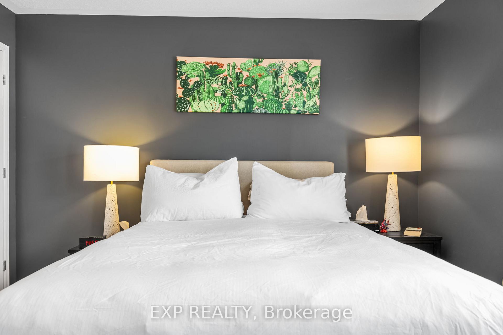 Photo 25 of Unit 35, 957 Cummings Avenue, Ottawa, Cyrville — HOMEH