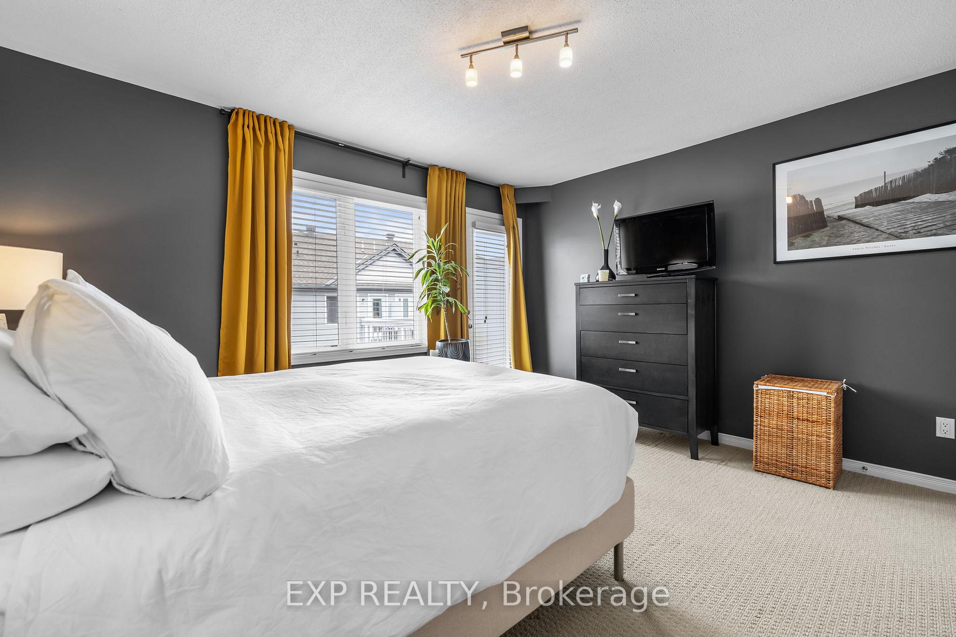 Photo 26 of Unit 35, 957 Cummings Avenue, Ottawa, Cyrville — HOMEH