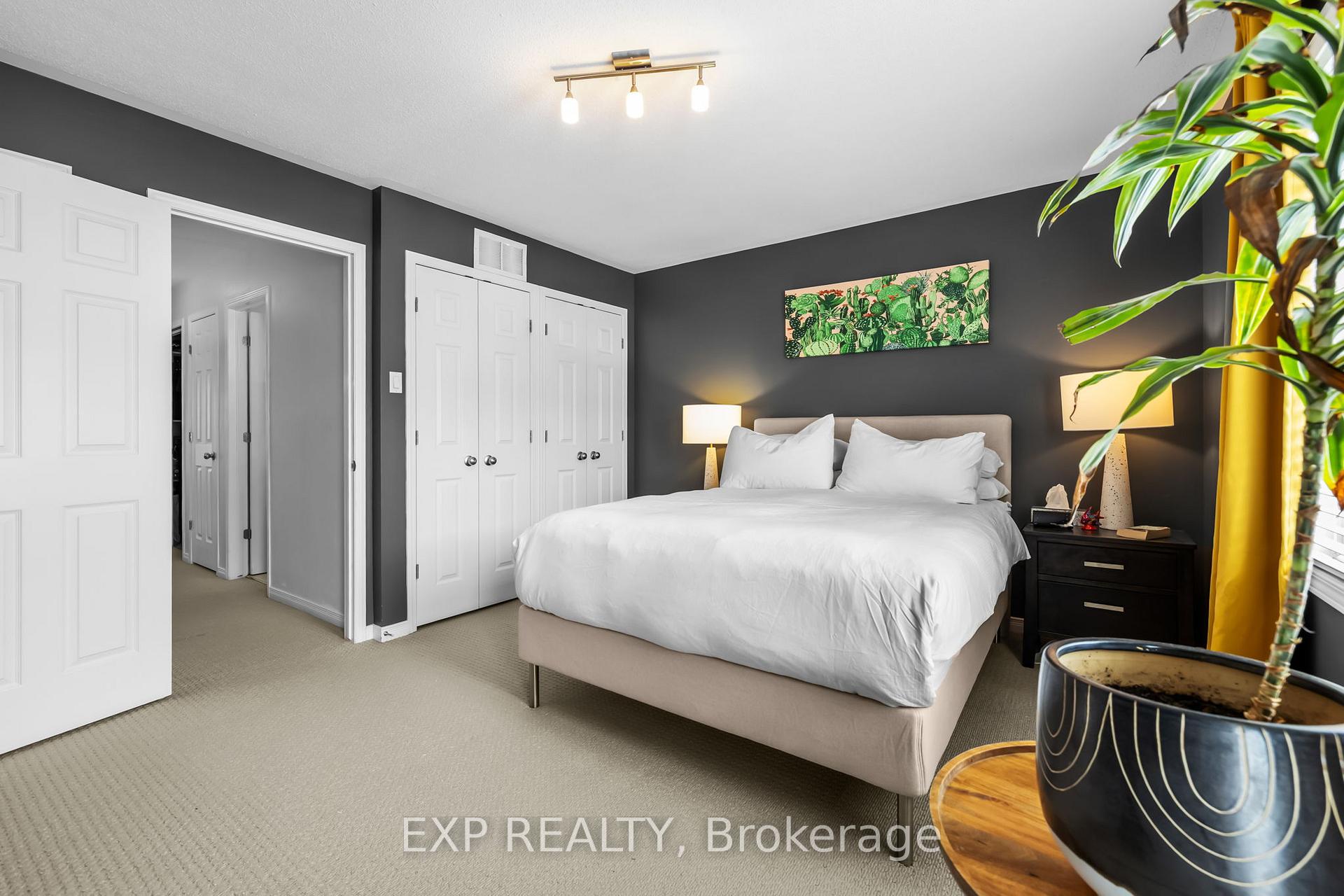 Photo 27 of Unit 35, 957 Cummings Avenue, Ottawa, Cyrville — HOMEH