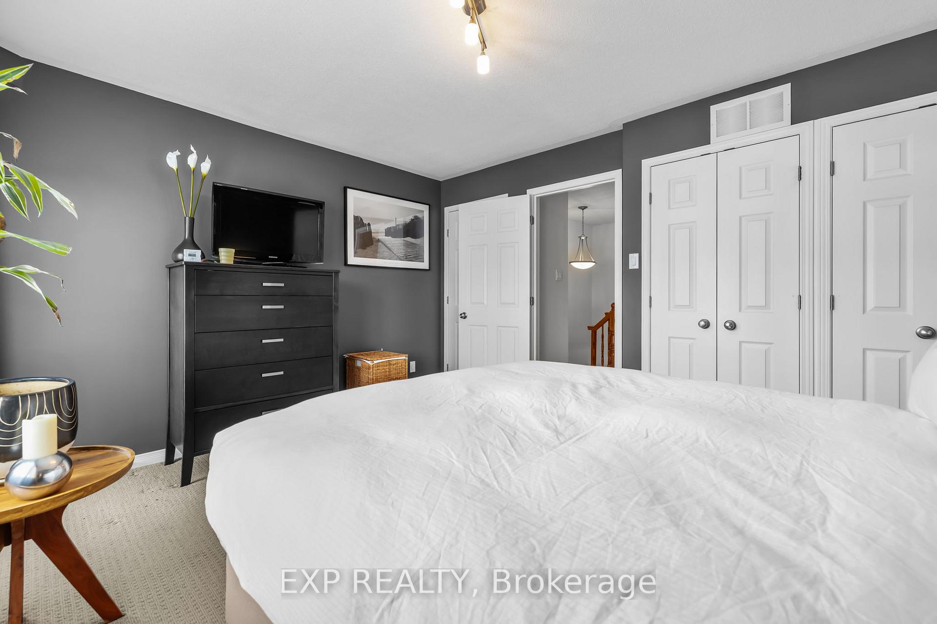 Photo 28 of Unit 35, 957 Cummings Avenue, Ottawa, Cyrville — HOMEH