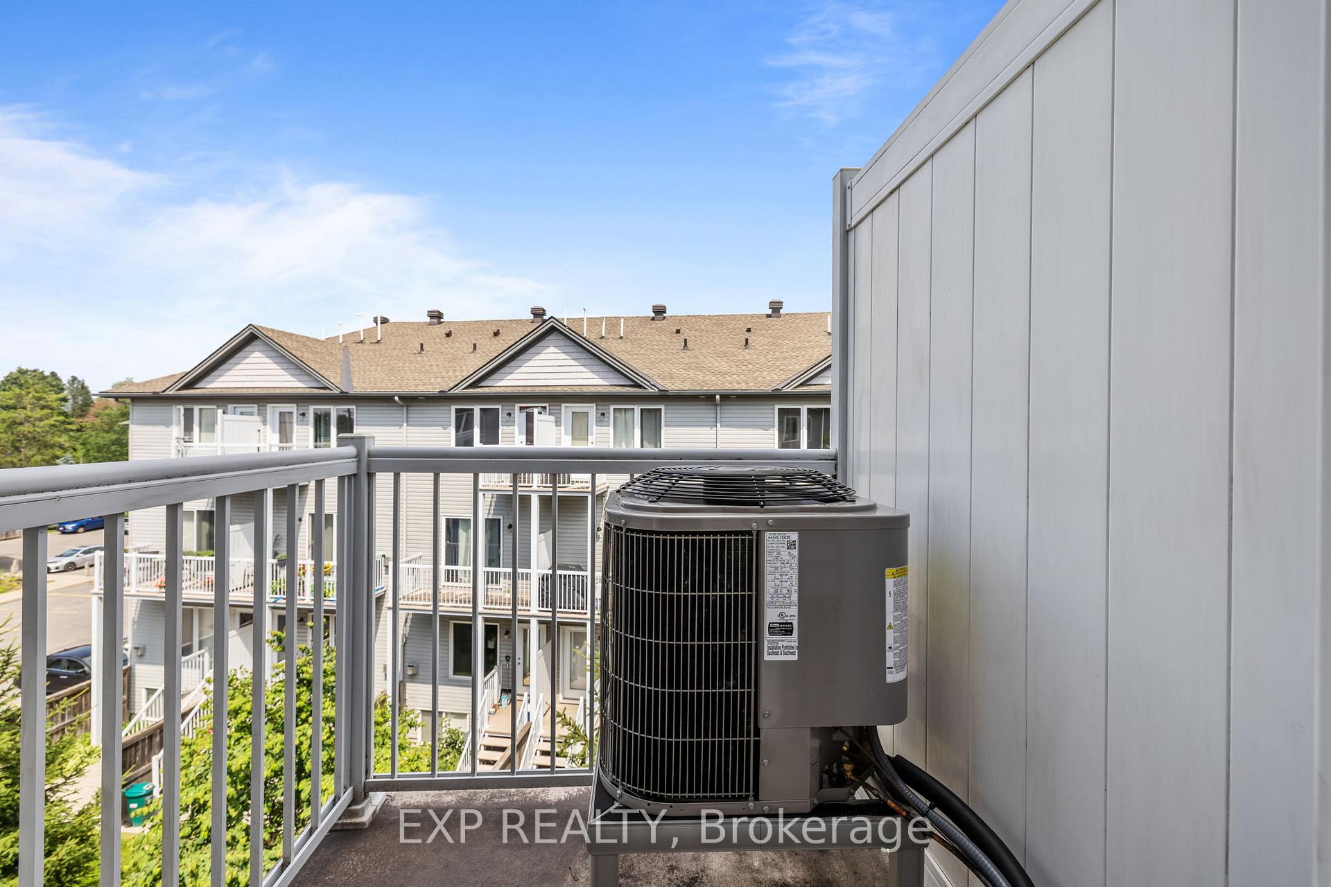 Photo 29 of Unit 35, 957 Cummings Avenue, Ottawa, Cyrville — HOMEH