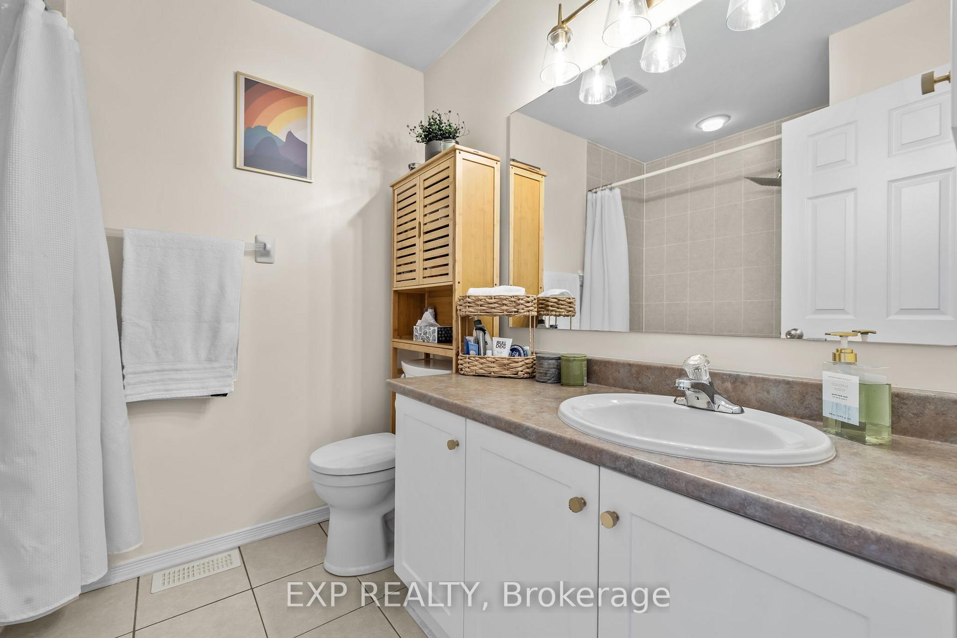 Photo 30 of Unit 35, 957 Cummings Avenue, Ottawa, Cyrville — HOMEH