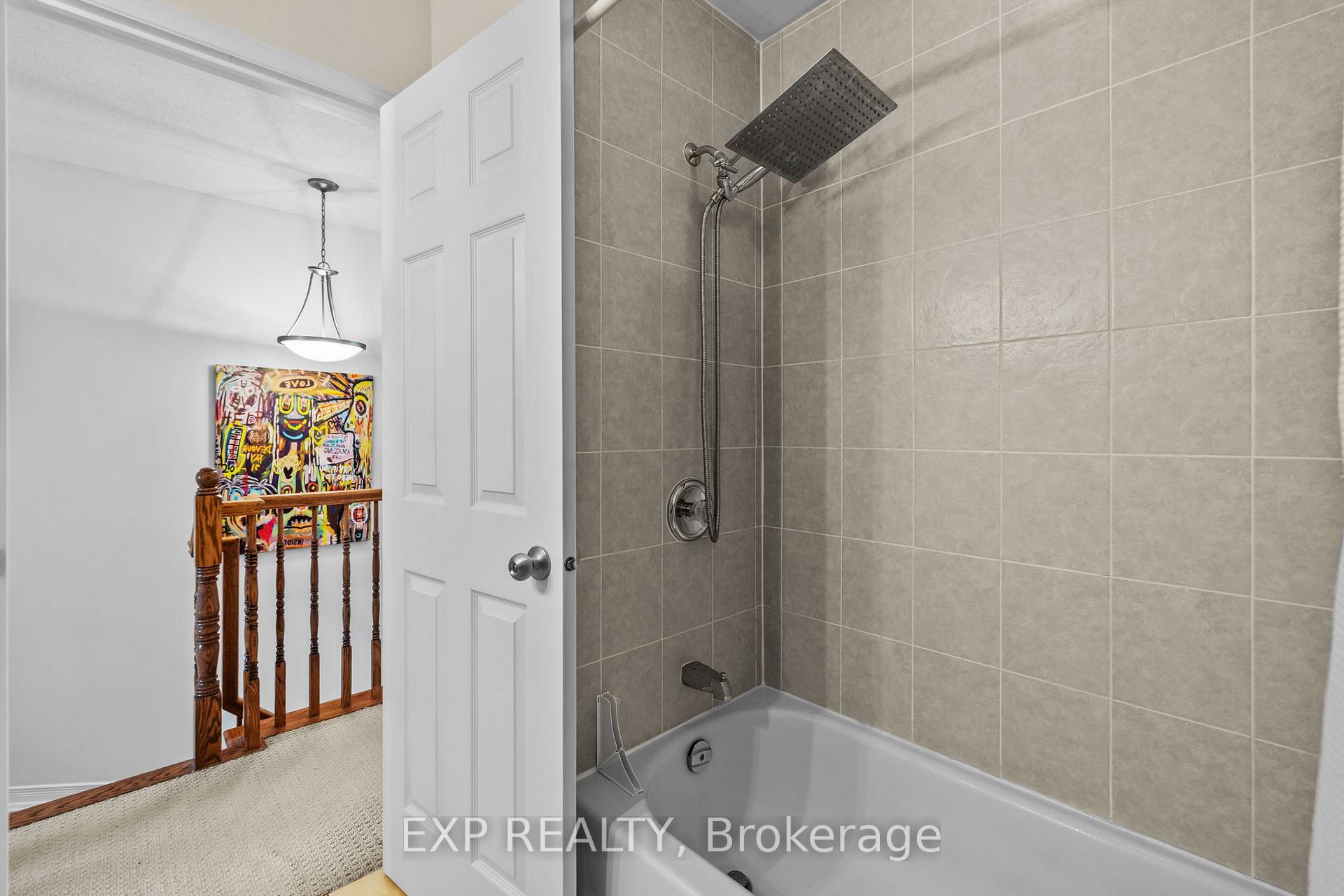 Photo 31 of Unit 35, 957 Cummings Avenue, Ottawa, Cyrville — HOMEH