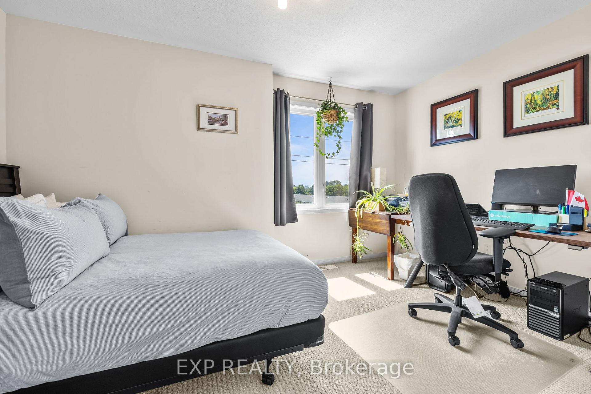 Photo 32 of Unit 35, 957 Cummings Avenue, Ottawa, Cyrville — HOMEH