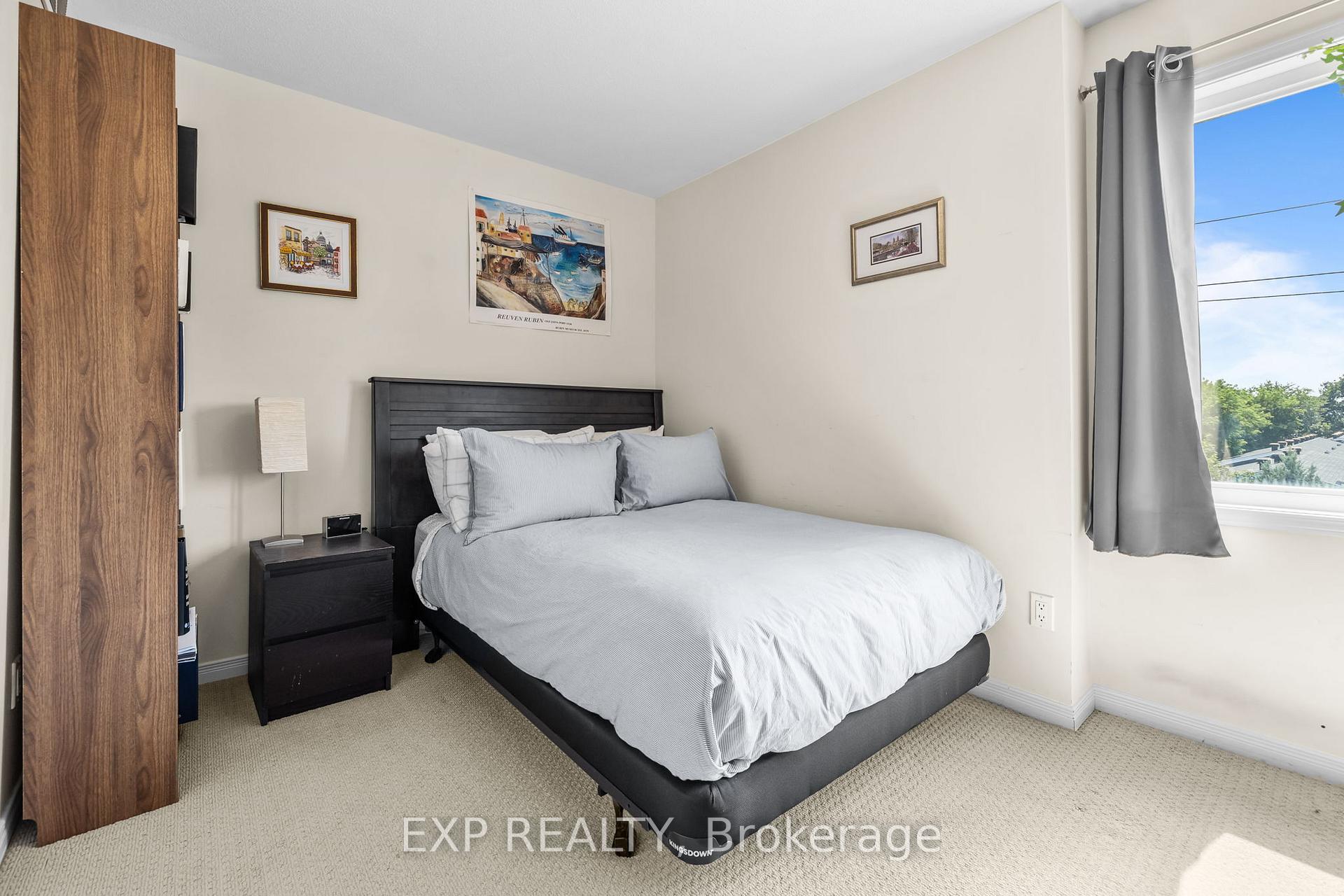 Photo 33 of Unit 35, 957 Cummings Avenue, Ottawa, Cyrville — HOMEH