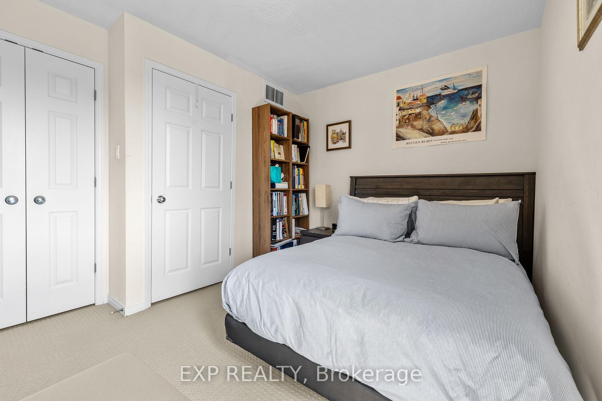 Photo 34 of Unit 35, 957 Cummings Avenue, Ottawa, Cyrville — HOMEH