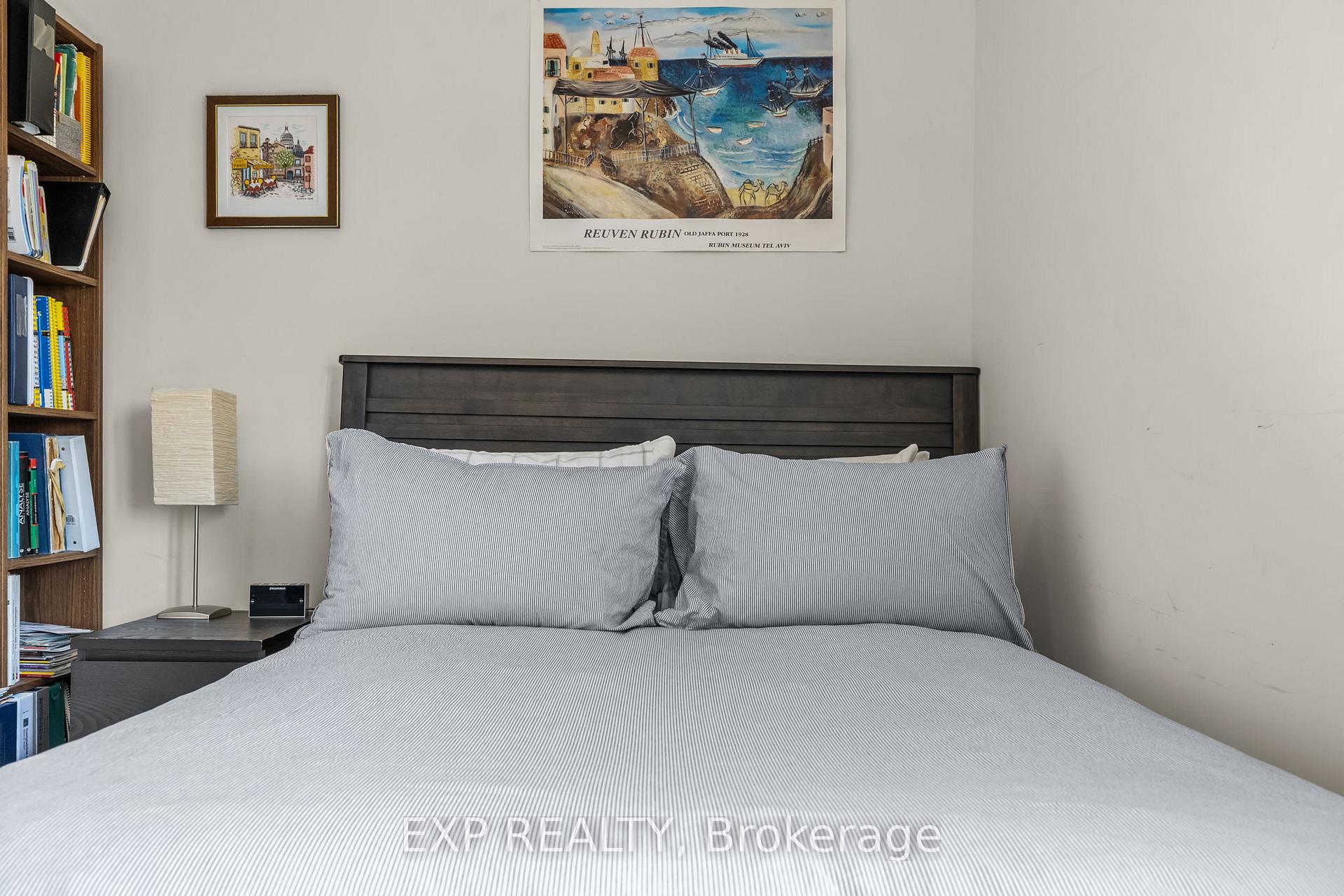 Photo 35 of Unit 35, 957 Cummings Avenue, Ottawa, Cyrville — HOMEH