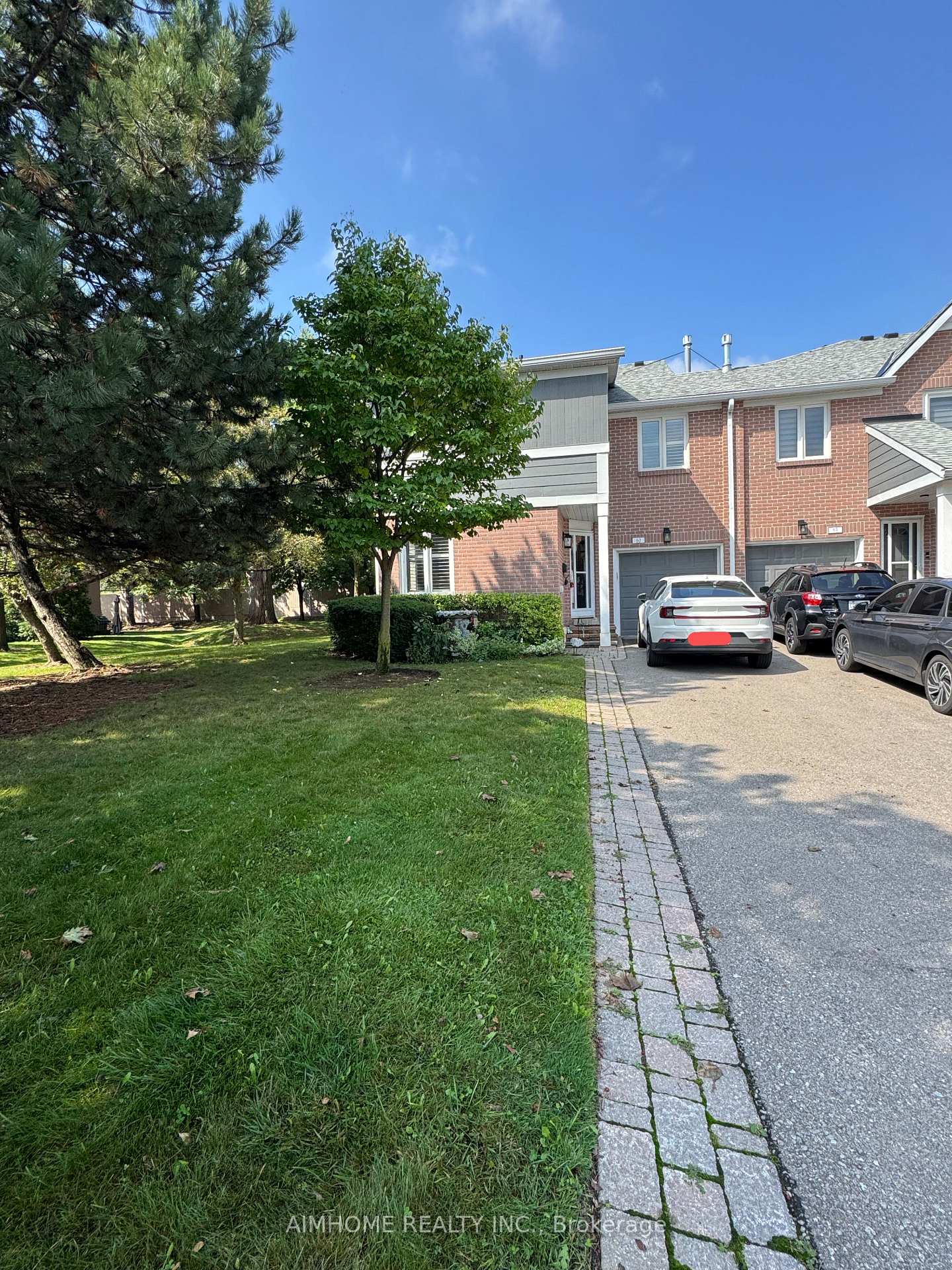 Photo of Unit 60, 2205 South Millway Way