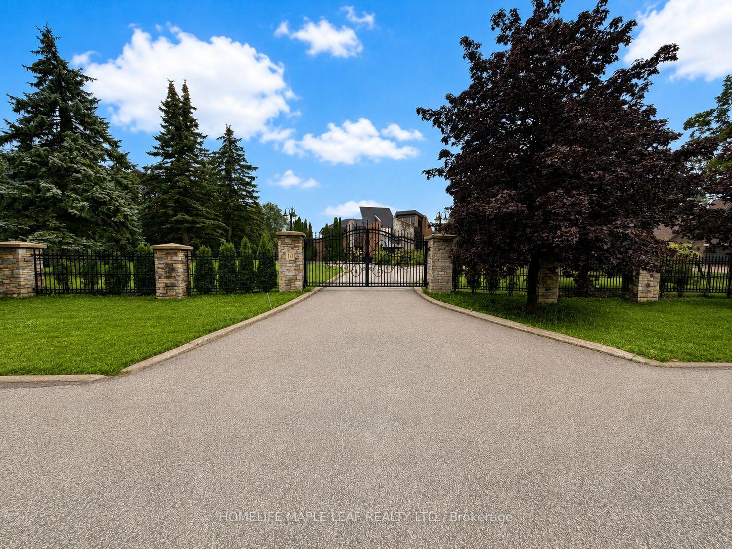 Photo of 10 Edgeforest Drive