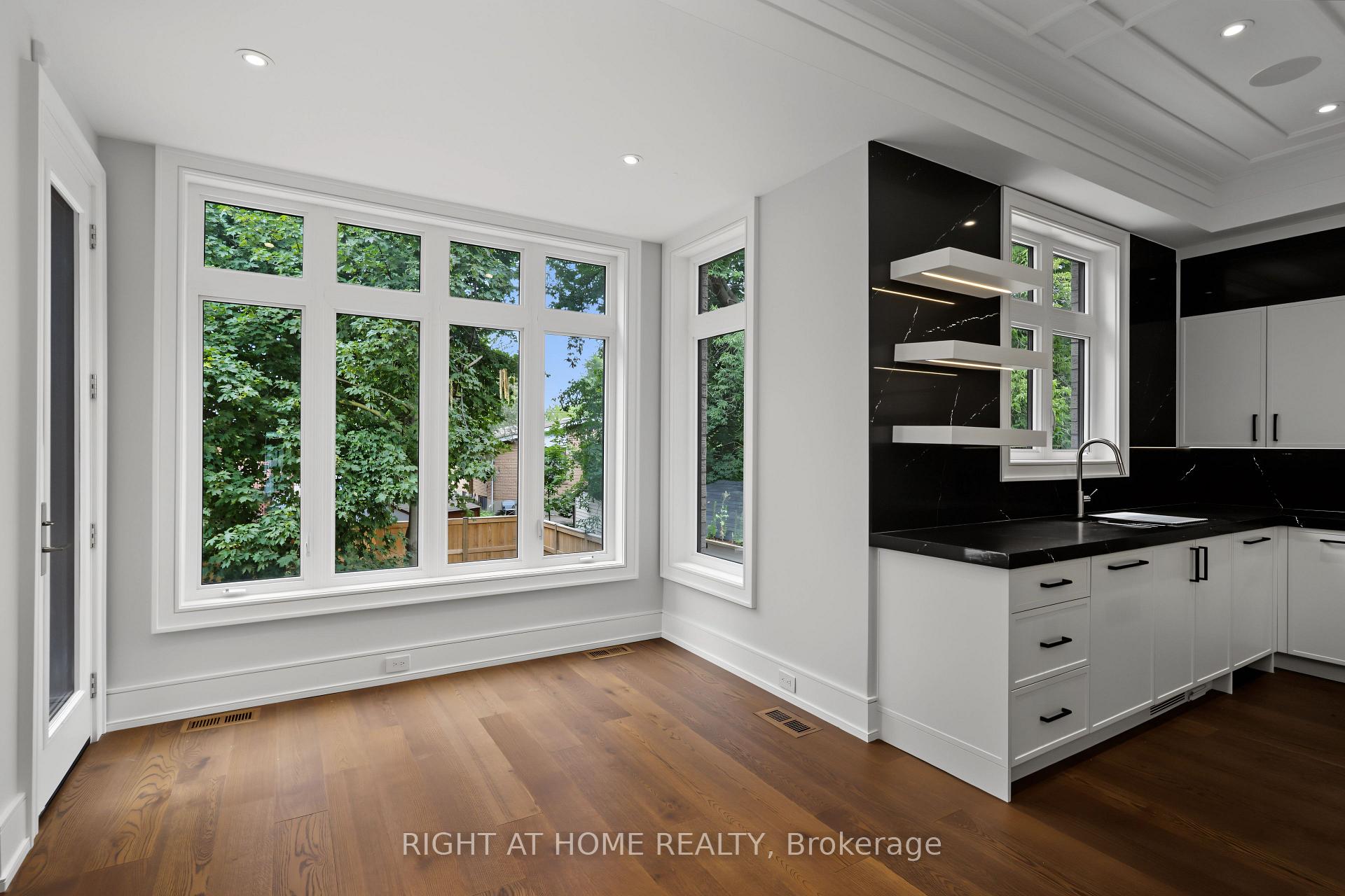 Photo 18 of 73 Harding Boulevard, Richmond Hill, Harding — HOMEH