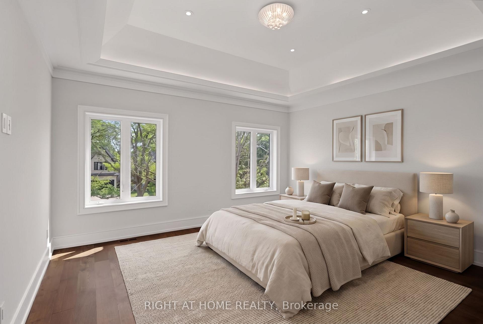 Photo 23 of 73 Harding Boulevard, Richmond Hill, Harding — HOMEH