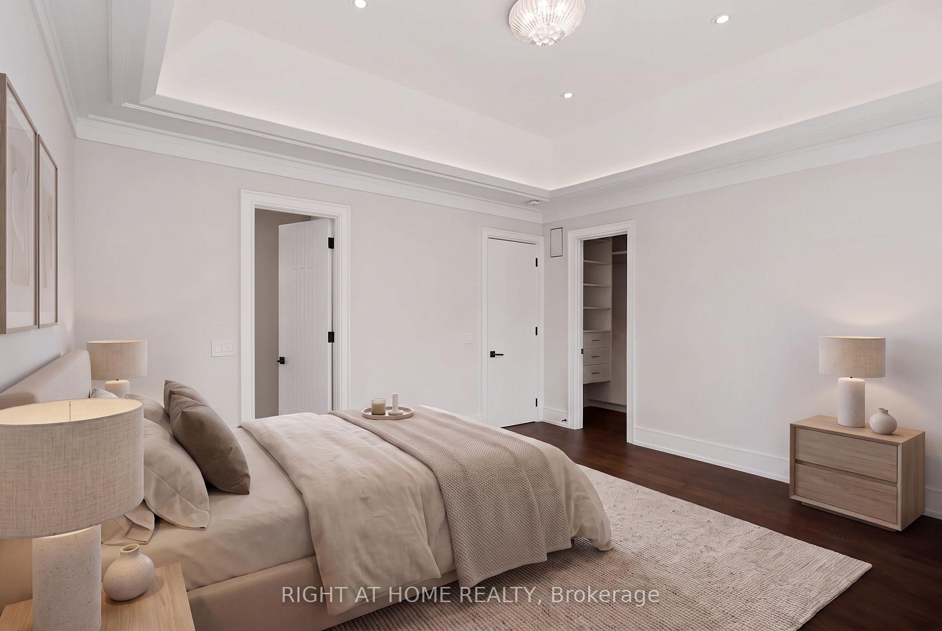 Photo 24 of 73 Harding Boulevard, Richmond Hill, Harding — HOMEH