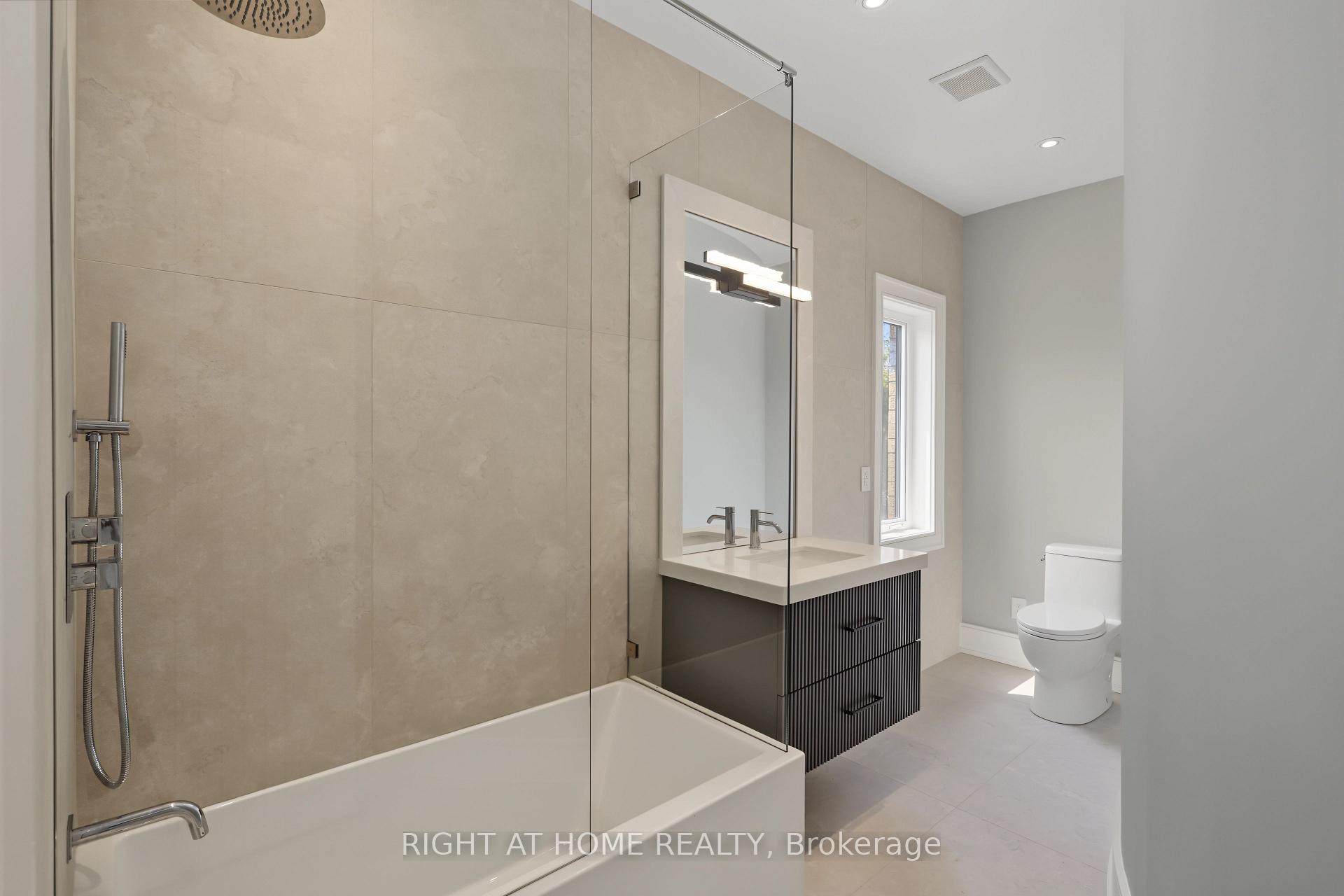 Photo 25 of 73 Harding Boulevard, Richmond Hill, Harding — HOMEH