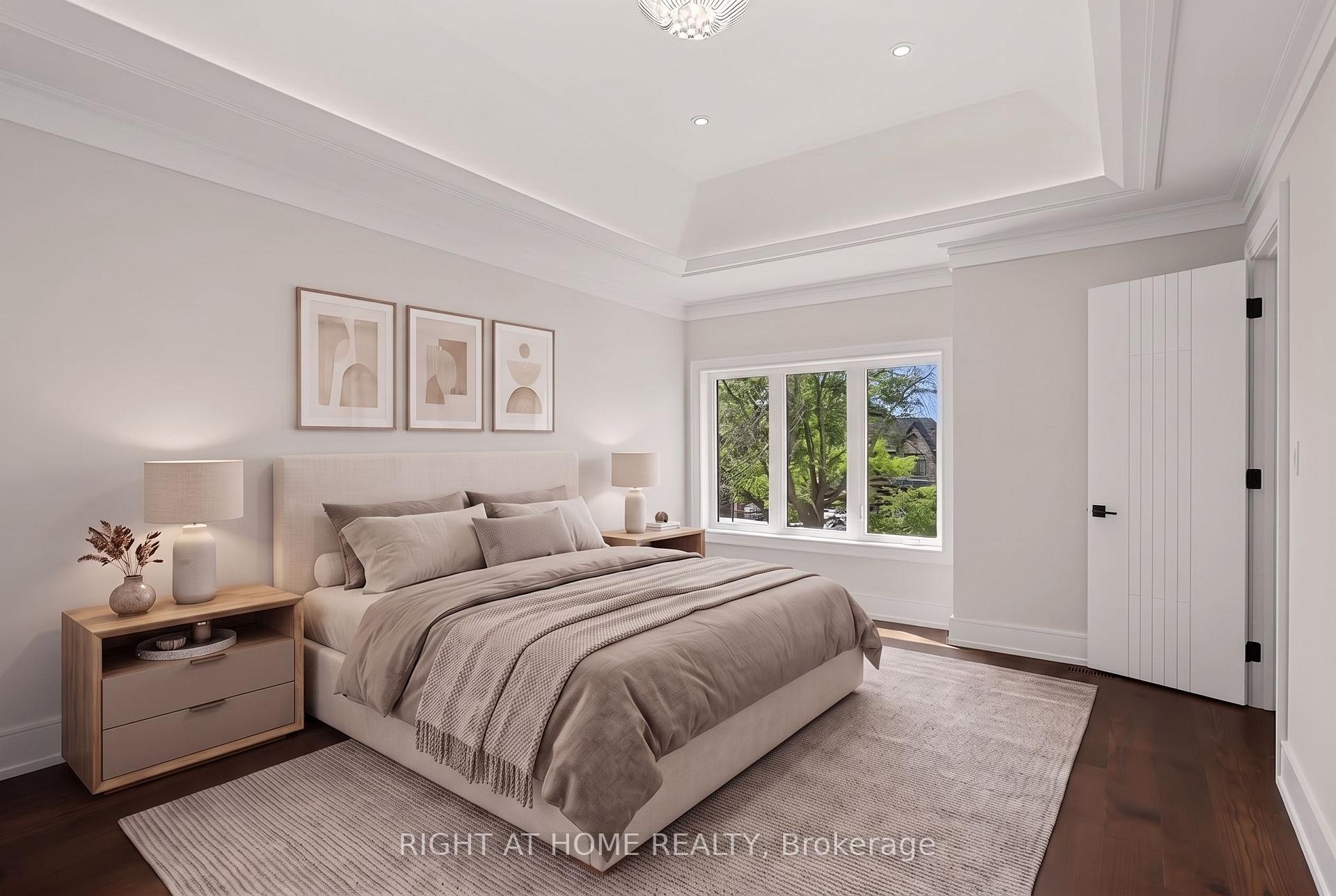 Photo 26 of 73 Harding Boulevard, Richmond Hill, Harding — HOMEH