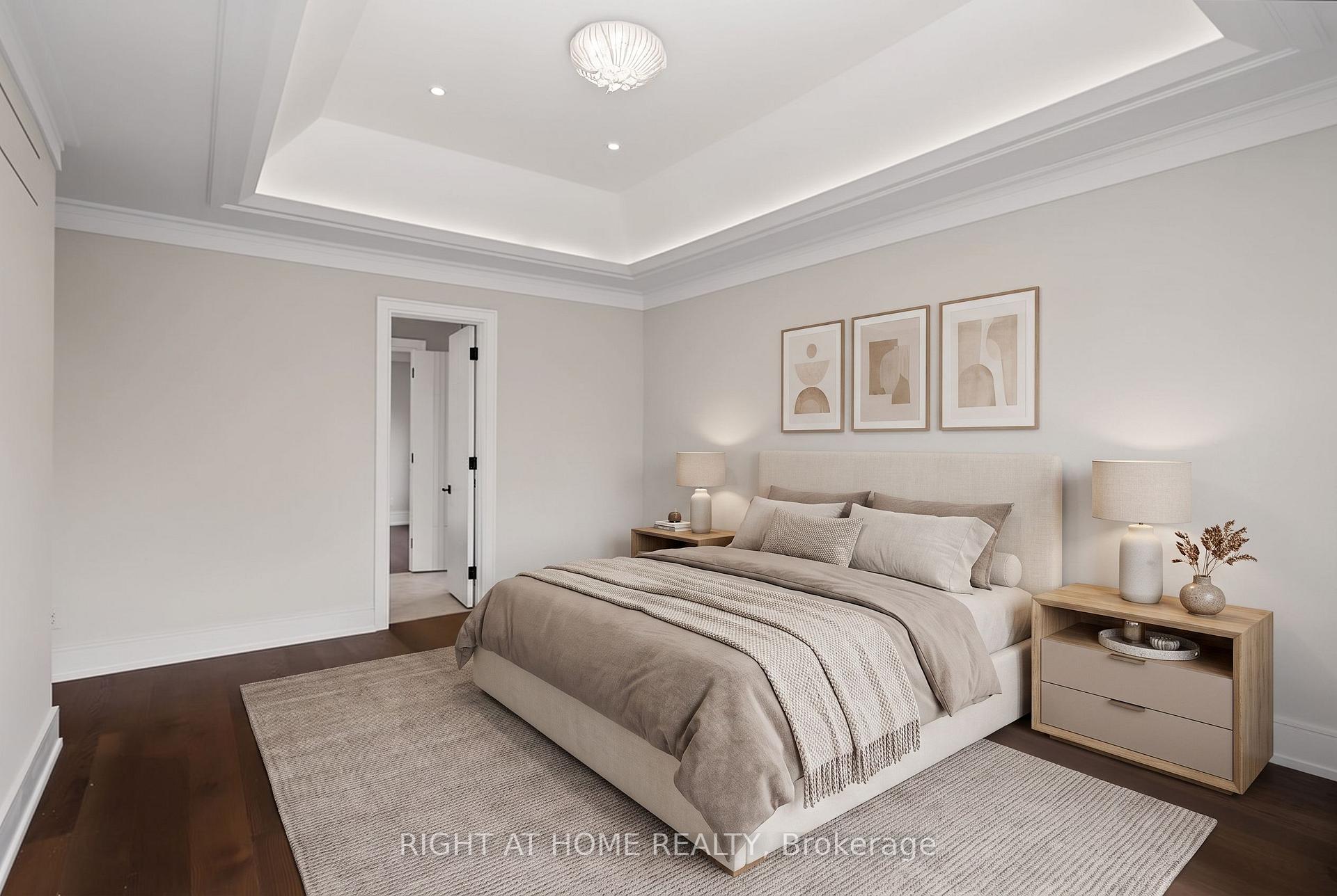 Photo 27 of 73 Harding Boulevard, Richmond Hill, Harding — HOMEH