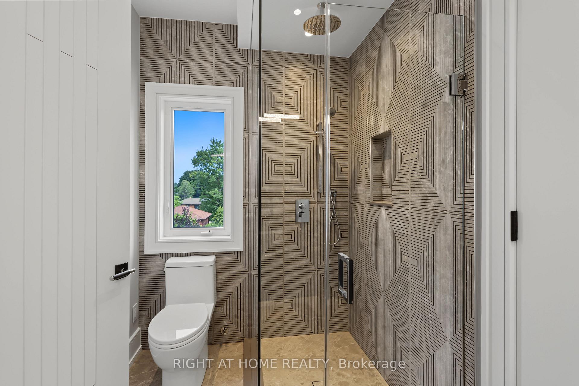 Photo 29 of 73 Harding Boulevard, Richmond Hill, Harding — HOMEH
