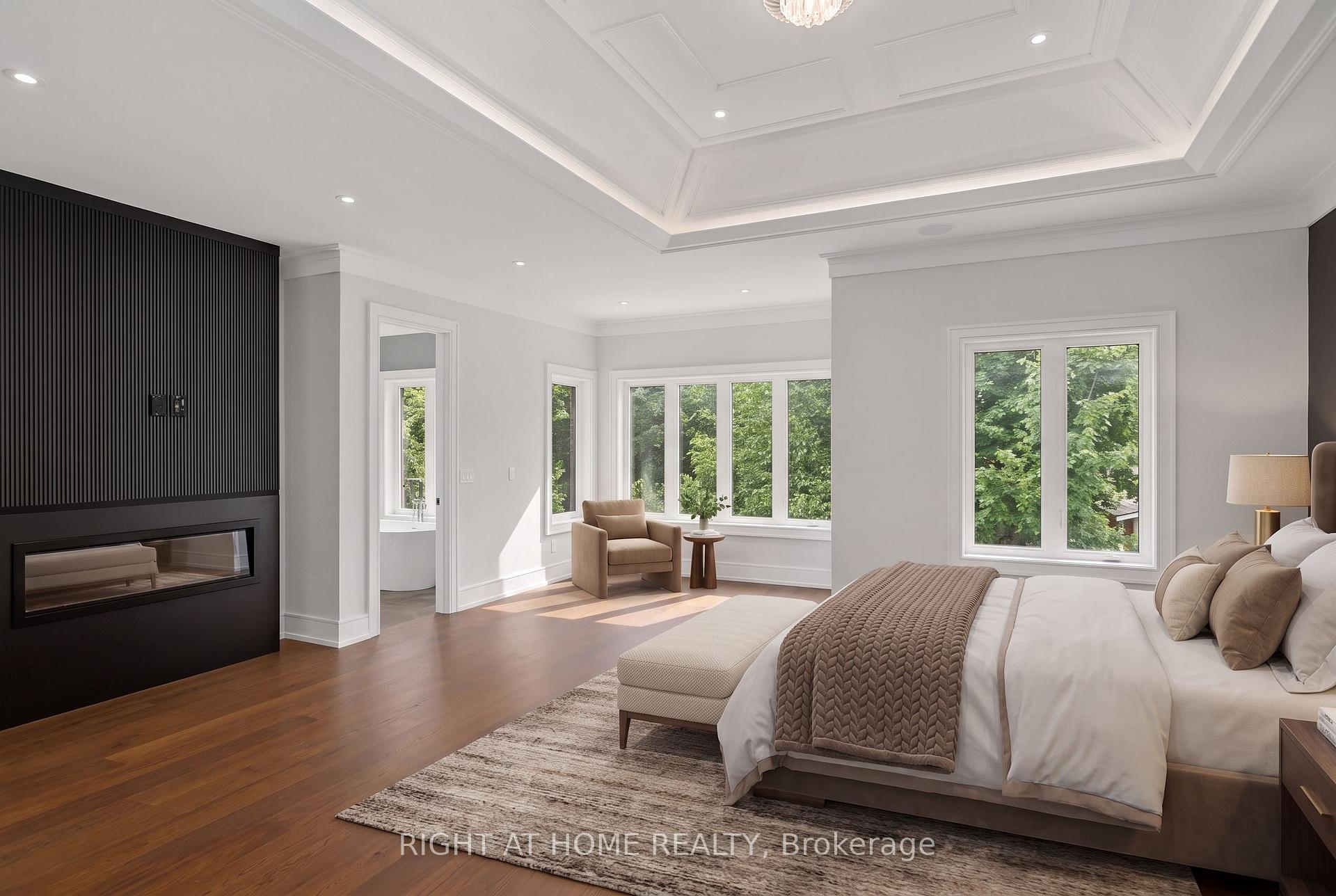 Photo 33 of 73 Harding Boulevard, Richmond Hill, Harding — HOMEH