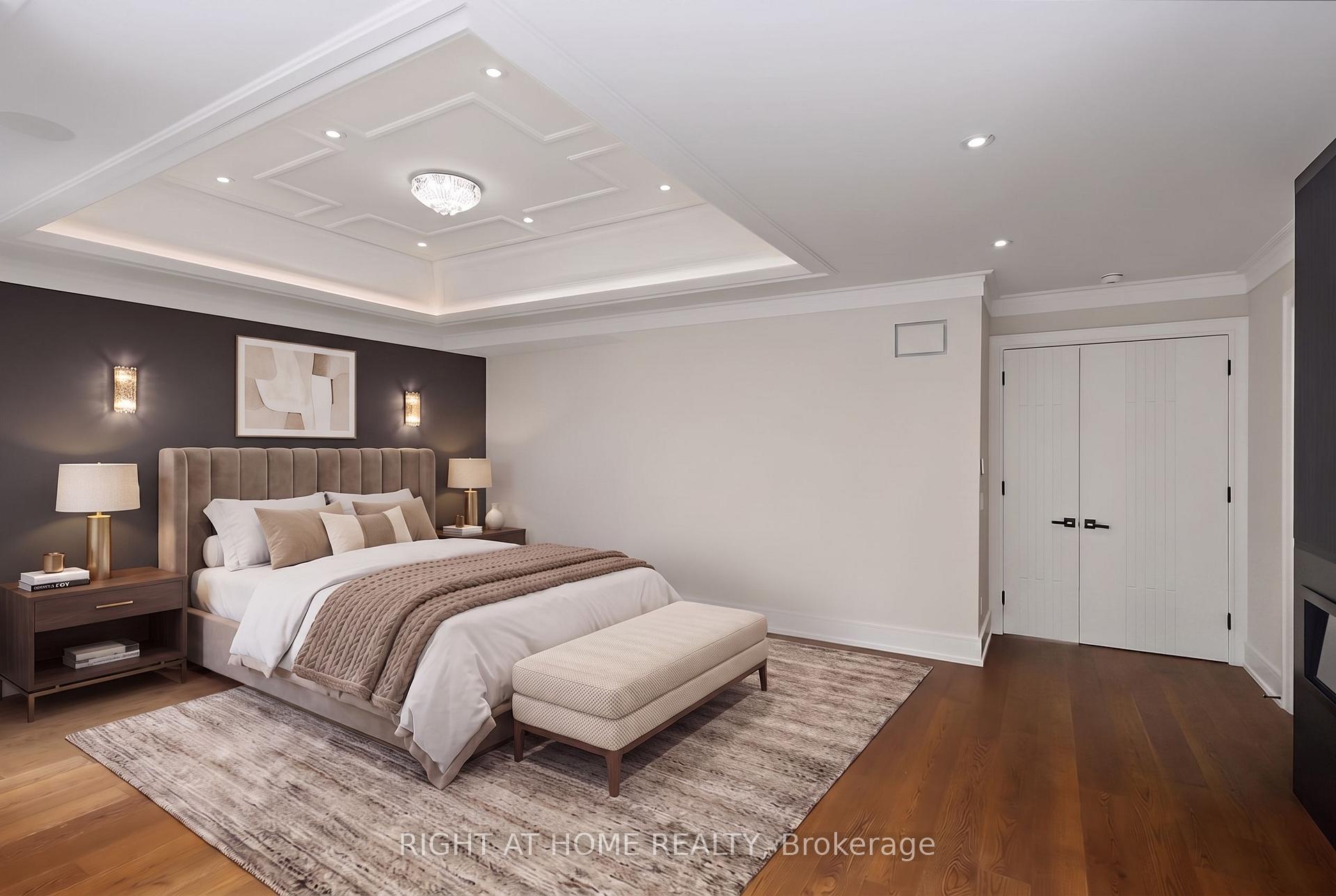 Photo 34 of 73 Harding Boulevard, Richmond Hill, Harding — HOMEH