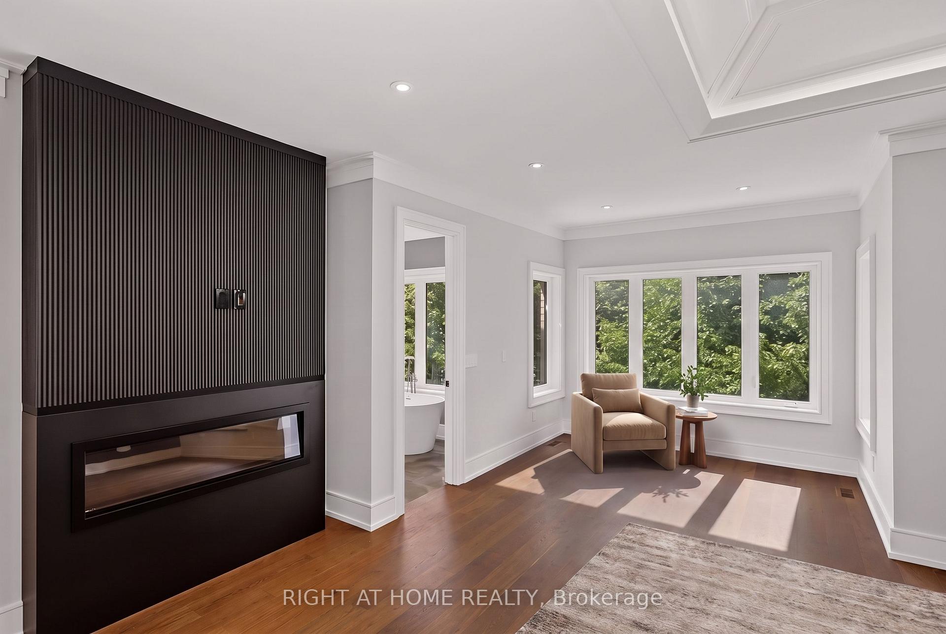 Photo 35 of 73 Harding Boulevard, Richmond Hill, Harding — HOMEH