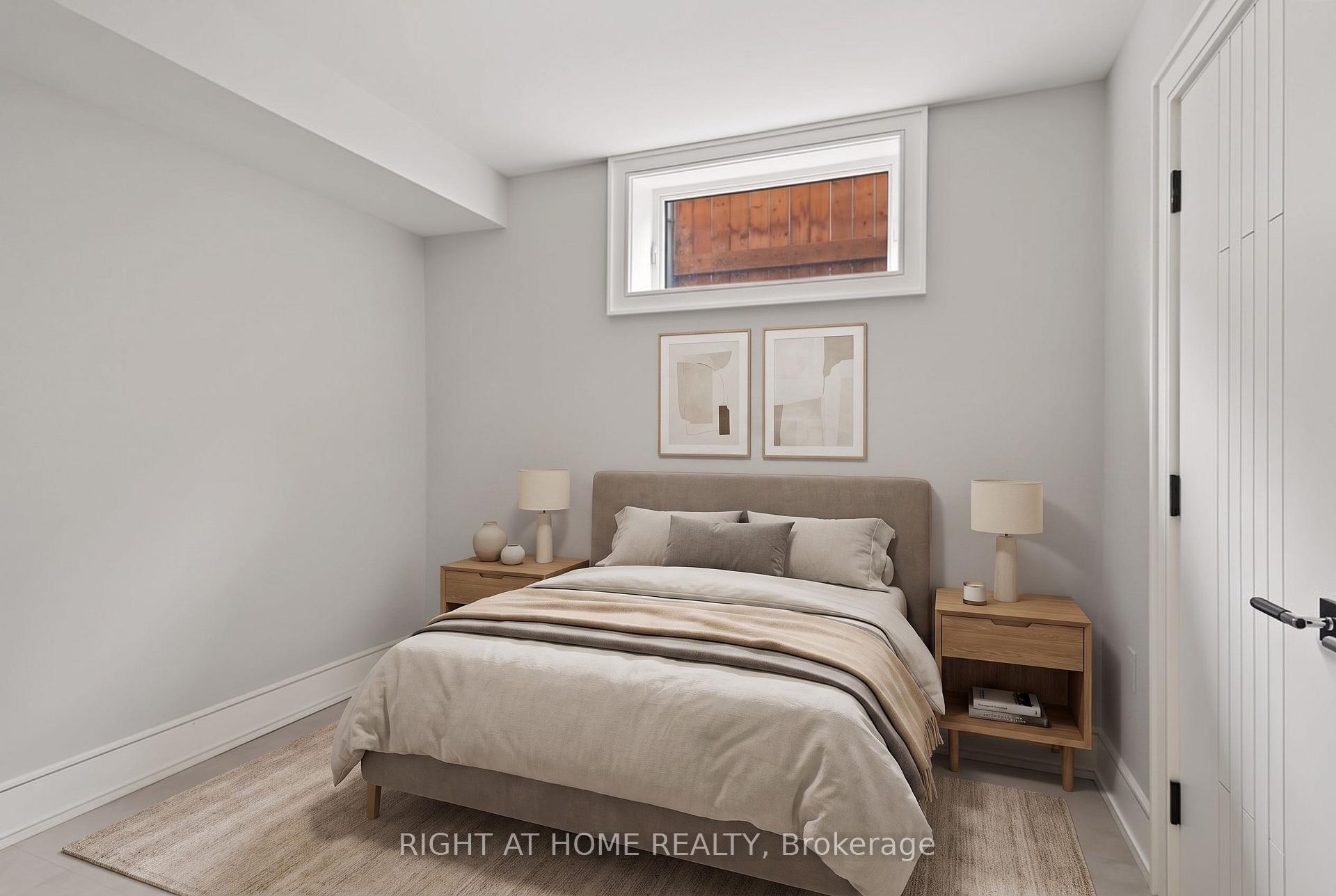 Photo 41 of 73 Harding Boulevard, Richmond Hill, Harding — HOMEH