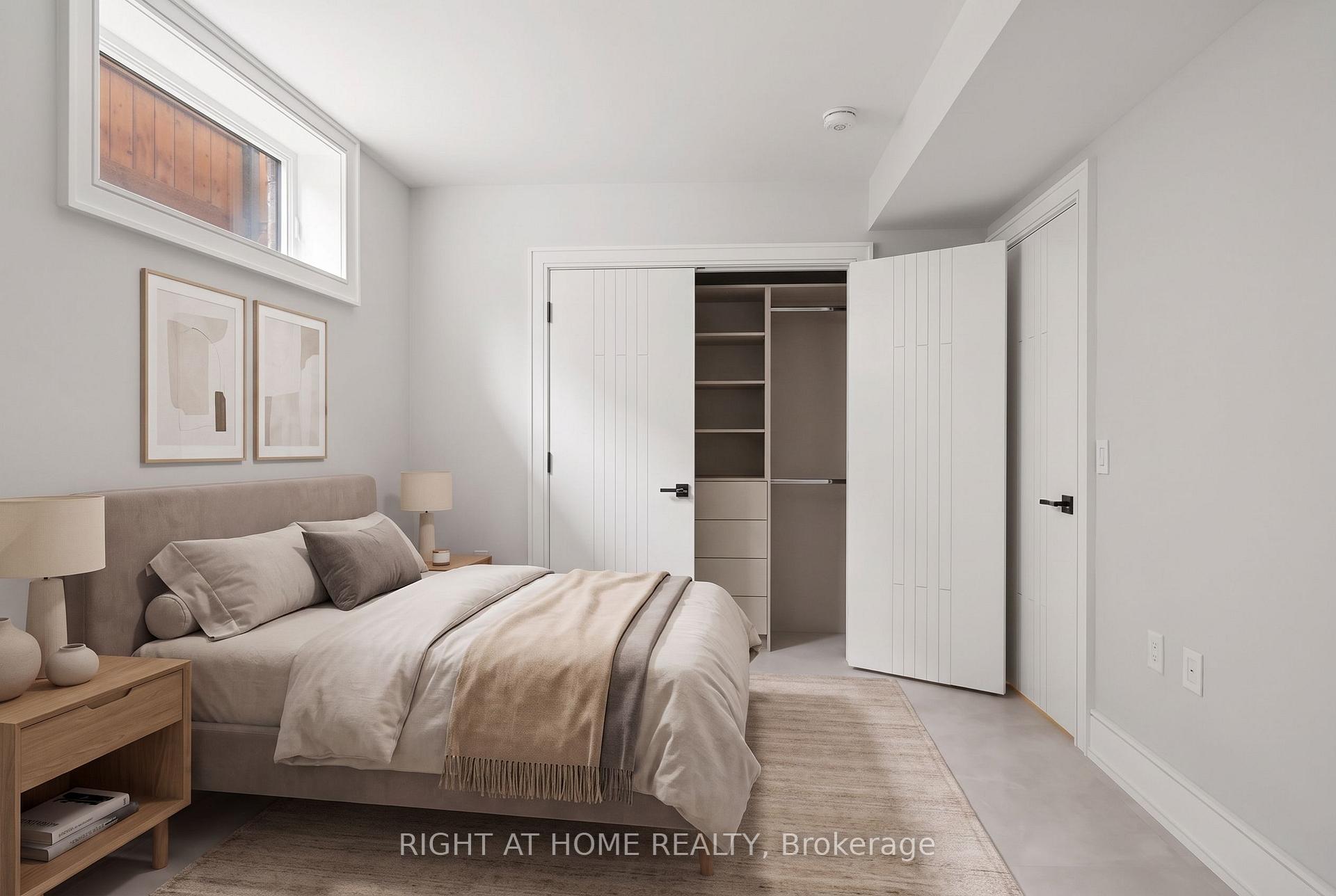 Photo 42 of 73 Harding Boulevard, Richmond Hill, Harding — HOMEH